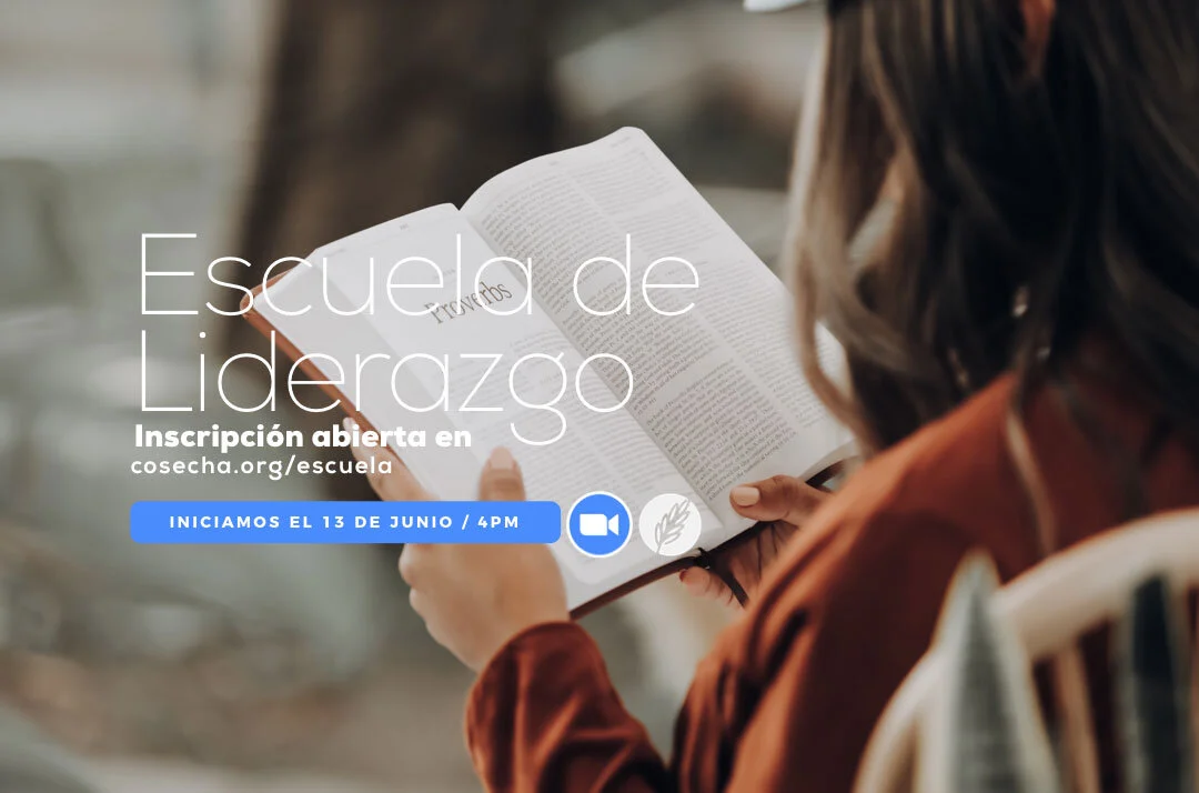 escuela-lideres2.jpg