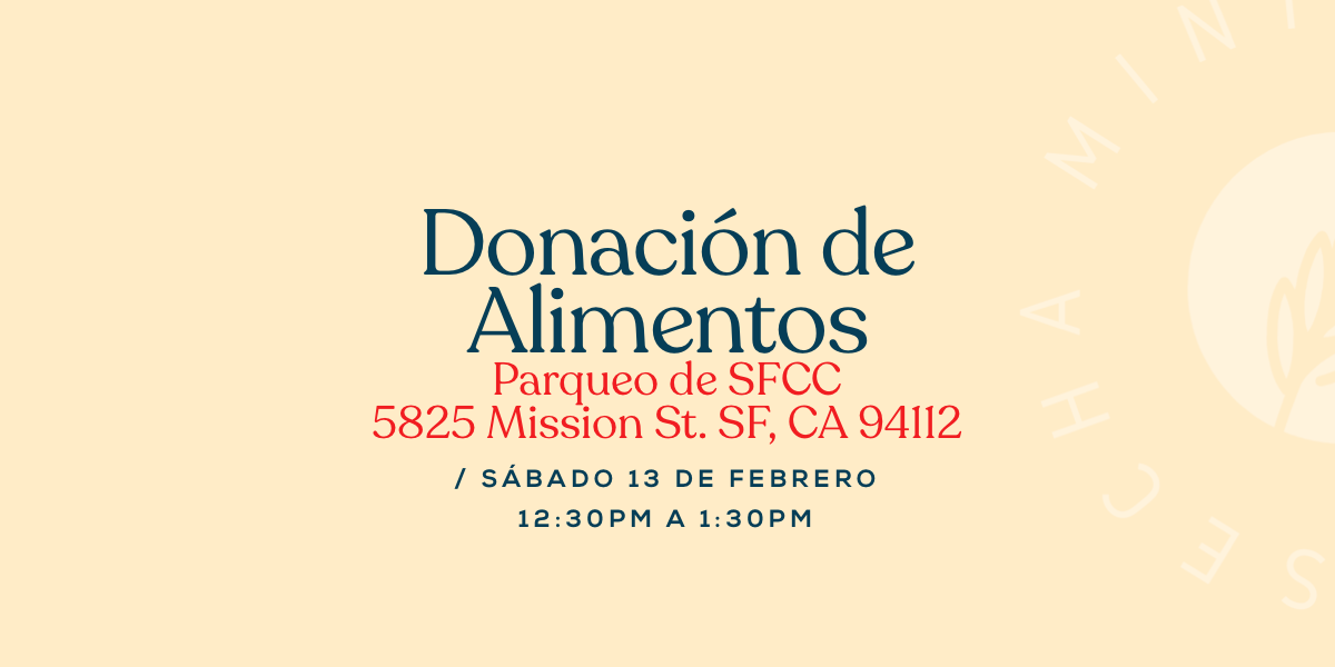 alimentos sfcc cosecha