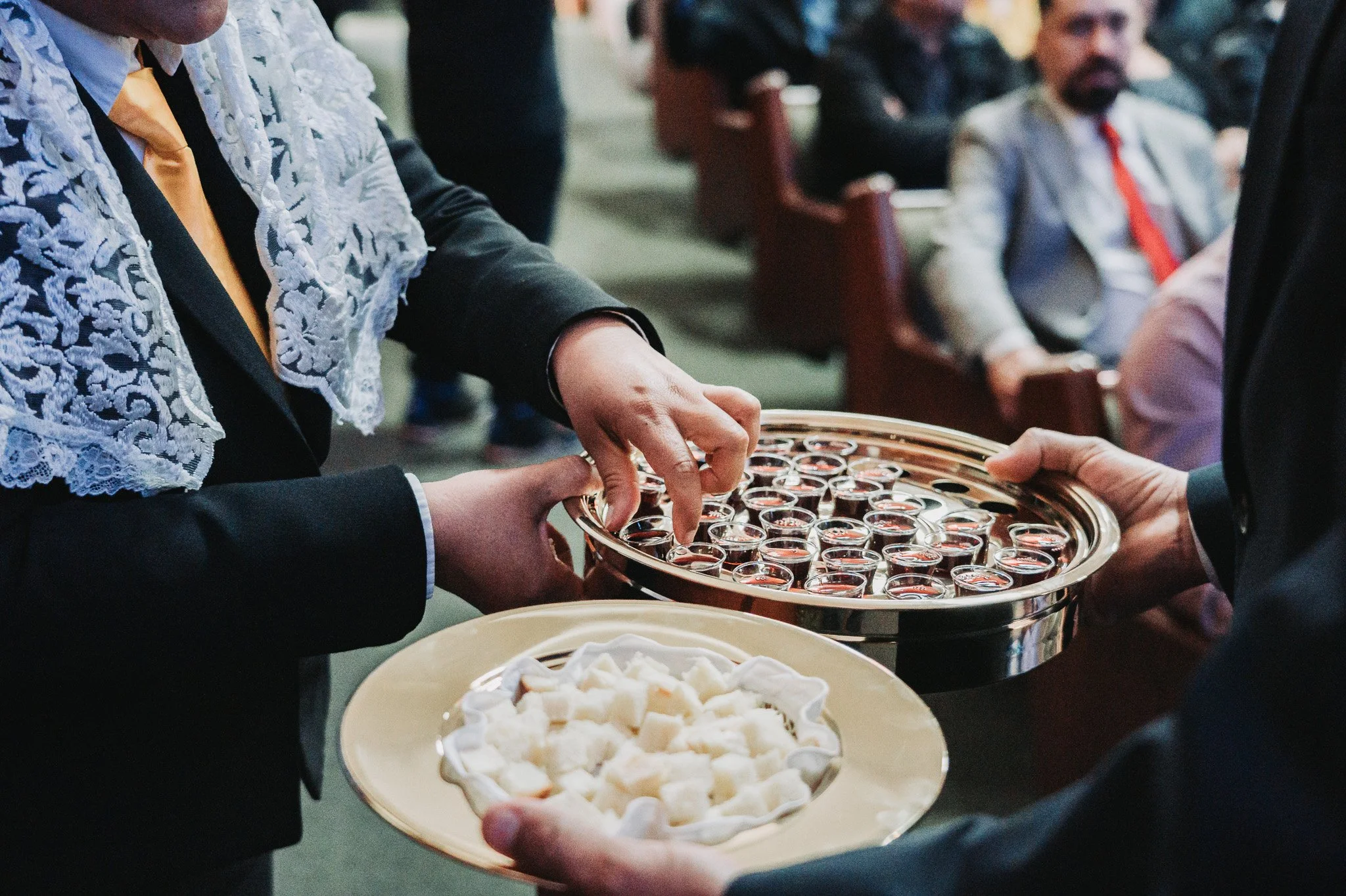 Enero 31 y Feb. 1, 2026