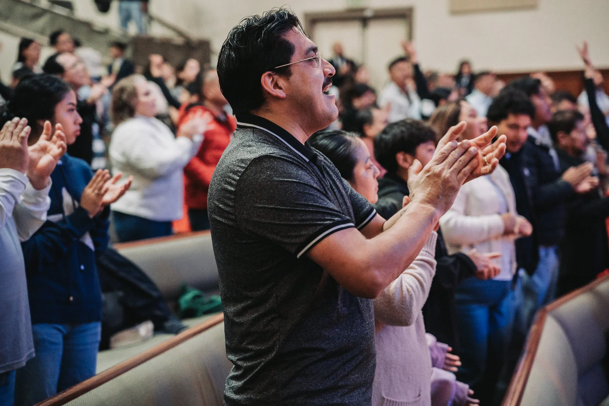 Febrero 14 y 15, 2026