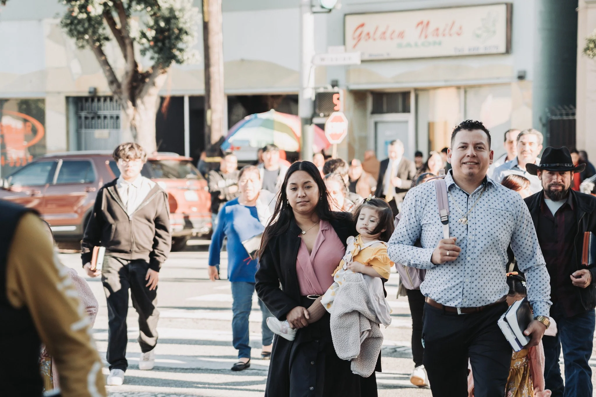 Feb. 28 - Marzo 1, 2026