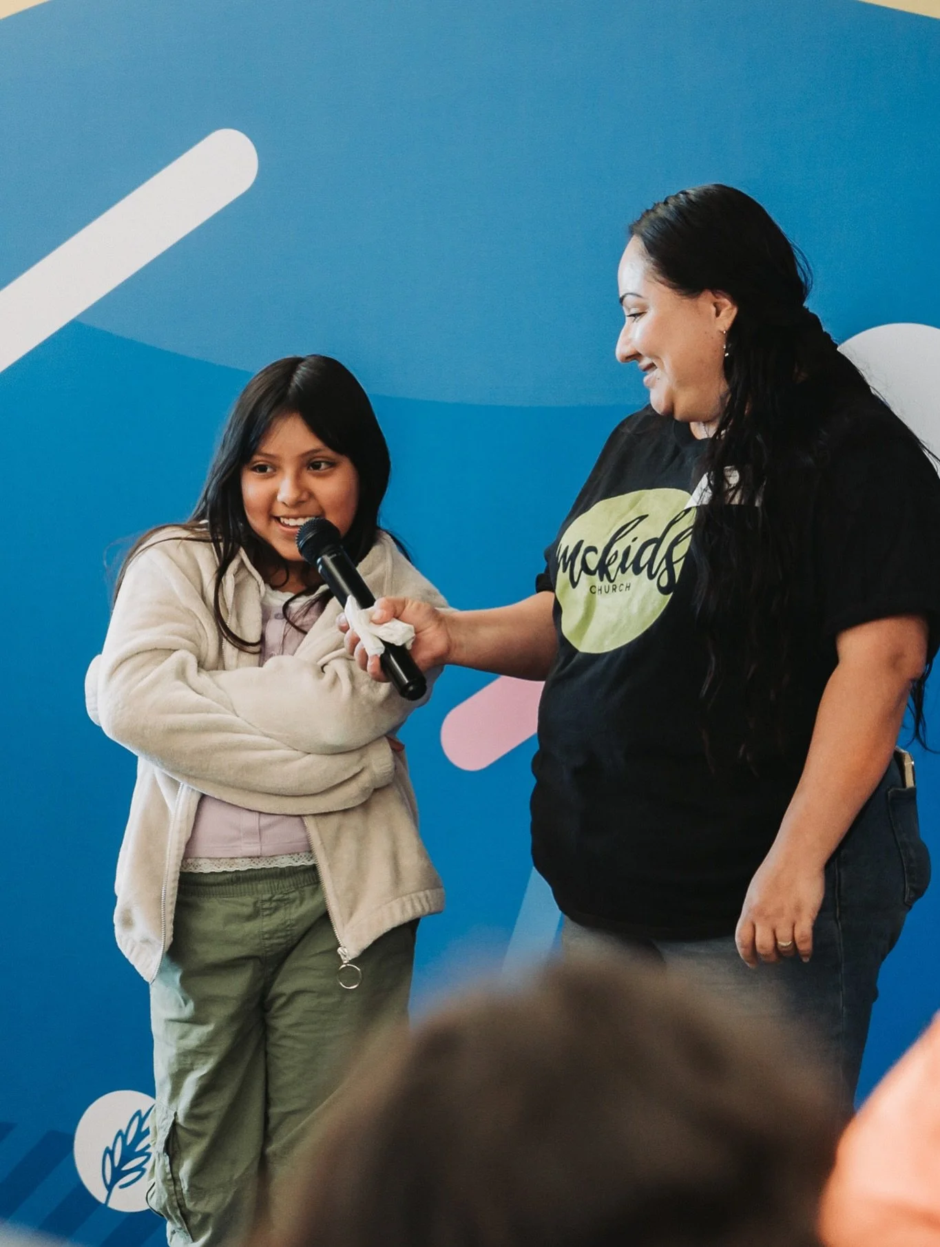 &ldquo;Entonces dijo Mois&eacute;s a Jehov&aacute;: &iexcl;Ay, Se&ntilde;or! nunca he sido hombre de f&aacute;cil palabra, ni antes, ni desde que t&uacute; hablas a tu siervo; porque soy tardo en el habla y torpe de lengua&hellip; Ahora pues, ve, y y