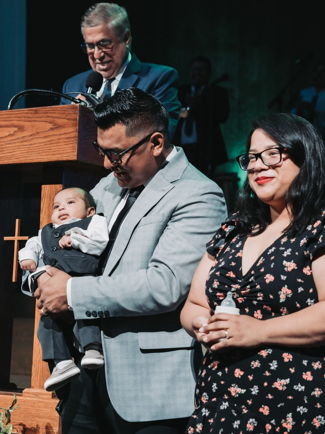 &ldquo;Entonces Samuel dijo a Sa&uacute;l: Locamente has hecho; no guardaste el mandamiento de Jehov&aacute; tu Dios que &eacute;l te hab&iacute;a ordenado; pues ahora Jehov&aacute; hubiera confirmado tu reino sobre Israel para siempre. Mas ahora tu 