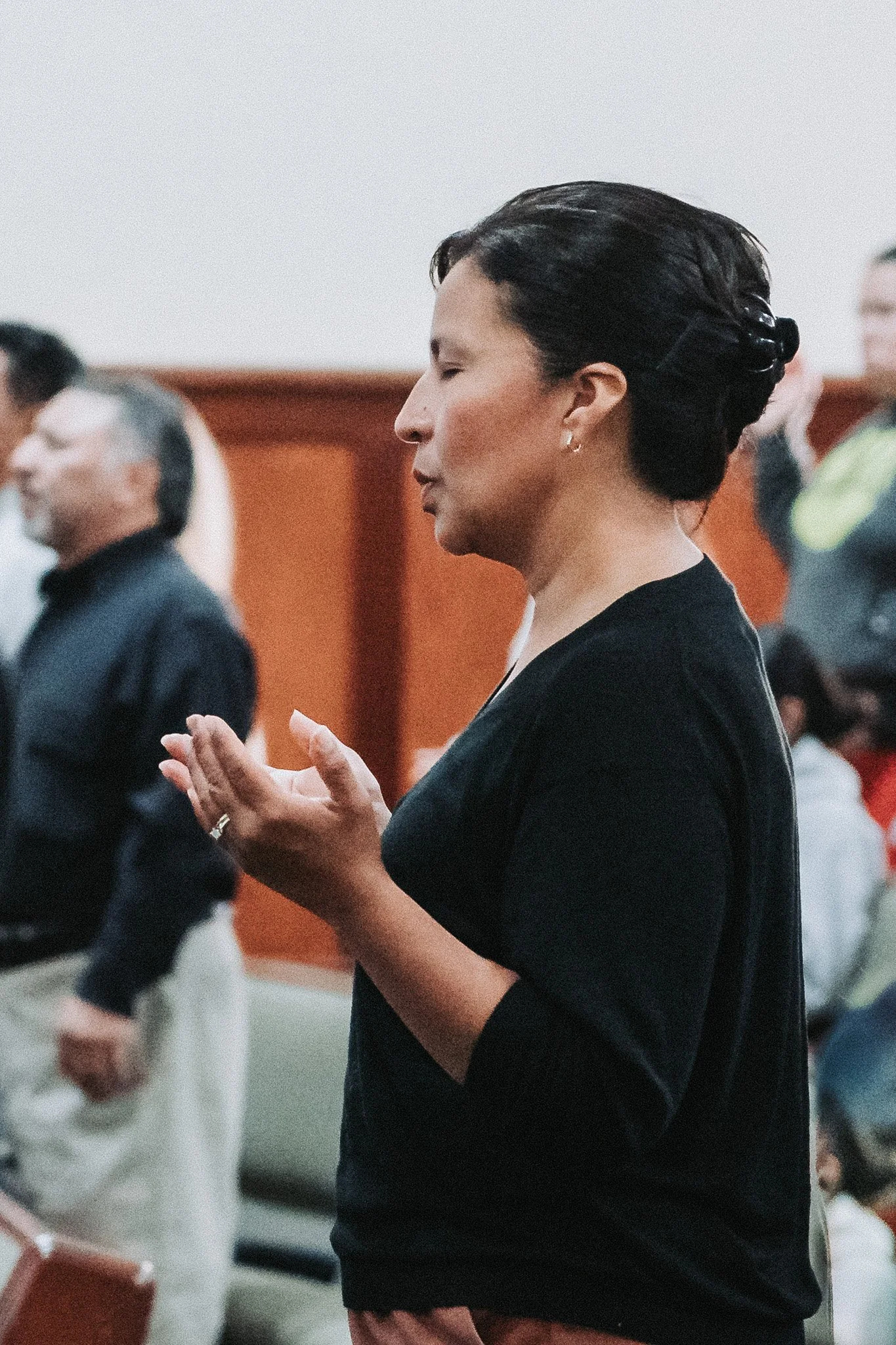DSD03088.jpg
