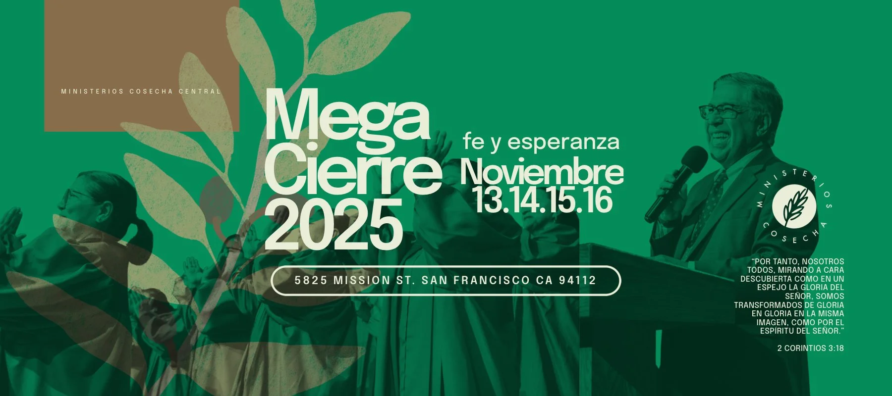 mega2025.jpeg