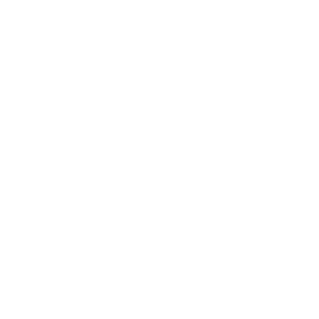 Ministerios Cosecha