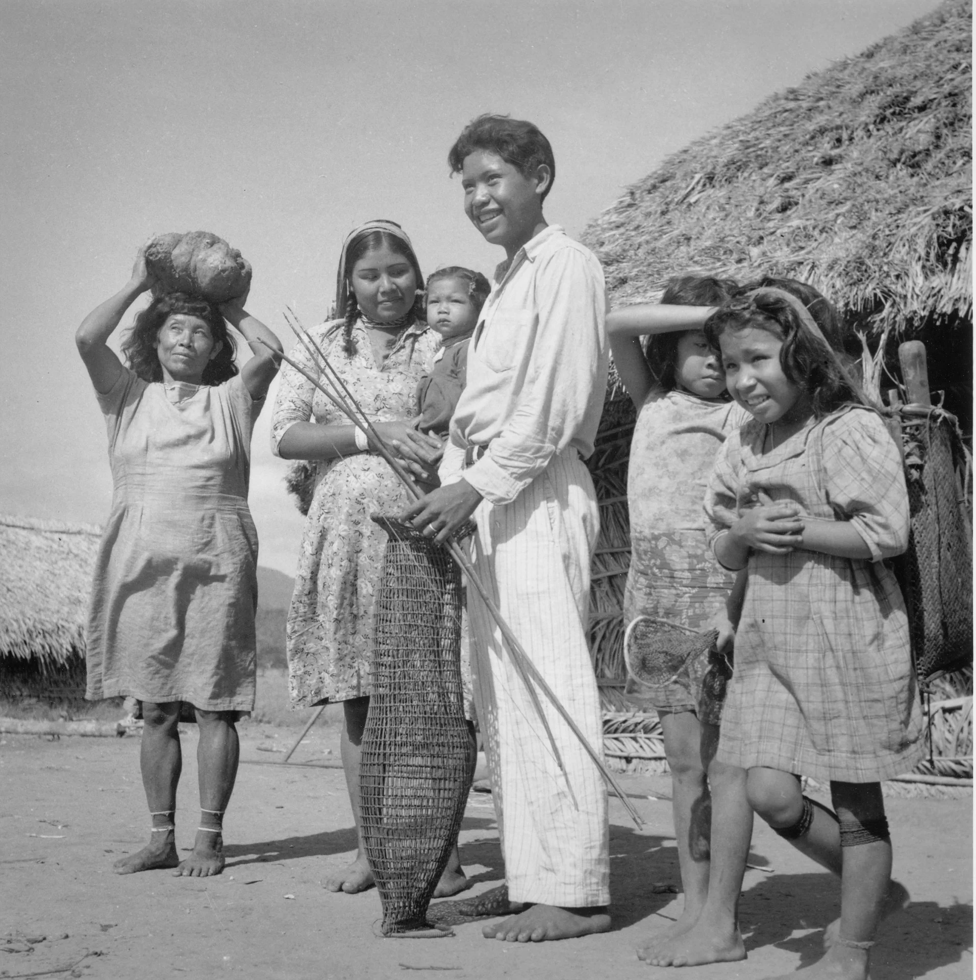 villagers prepare.jpg