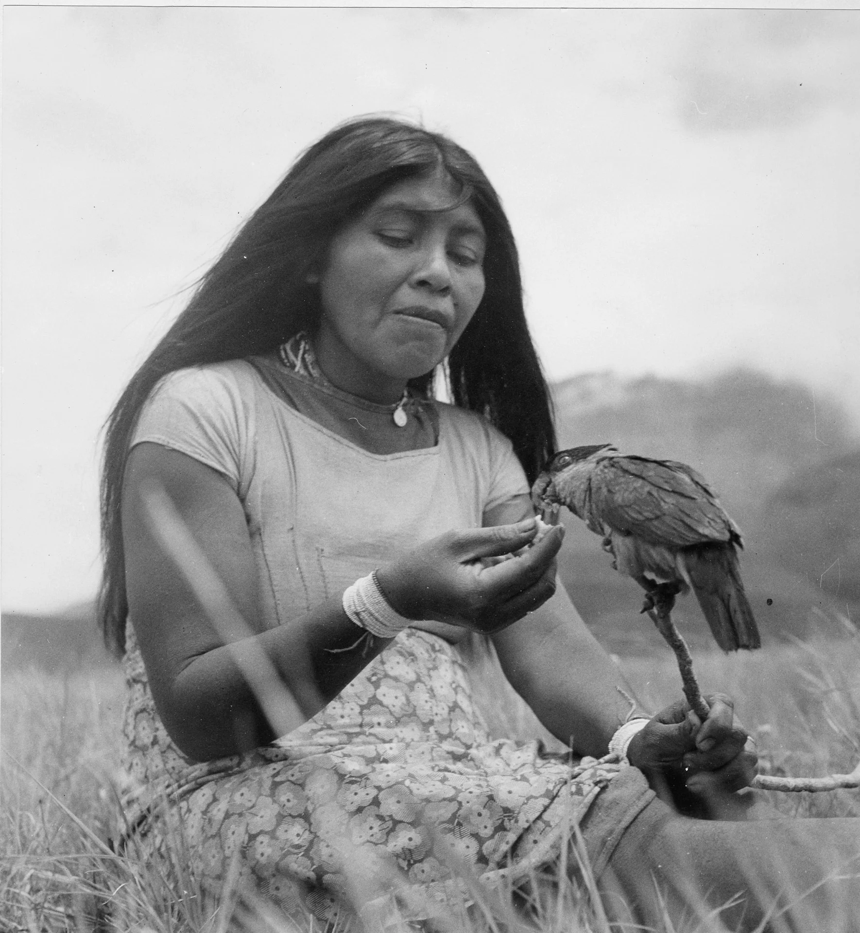 woman with bird.jpg