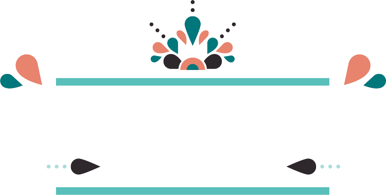 Margarita Rumble