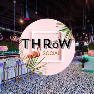 THRoW Social