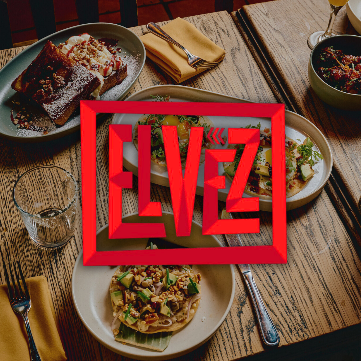 Untitled design (23).png