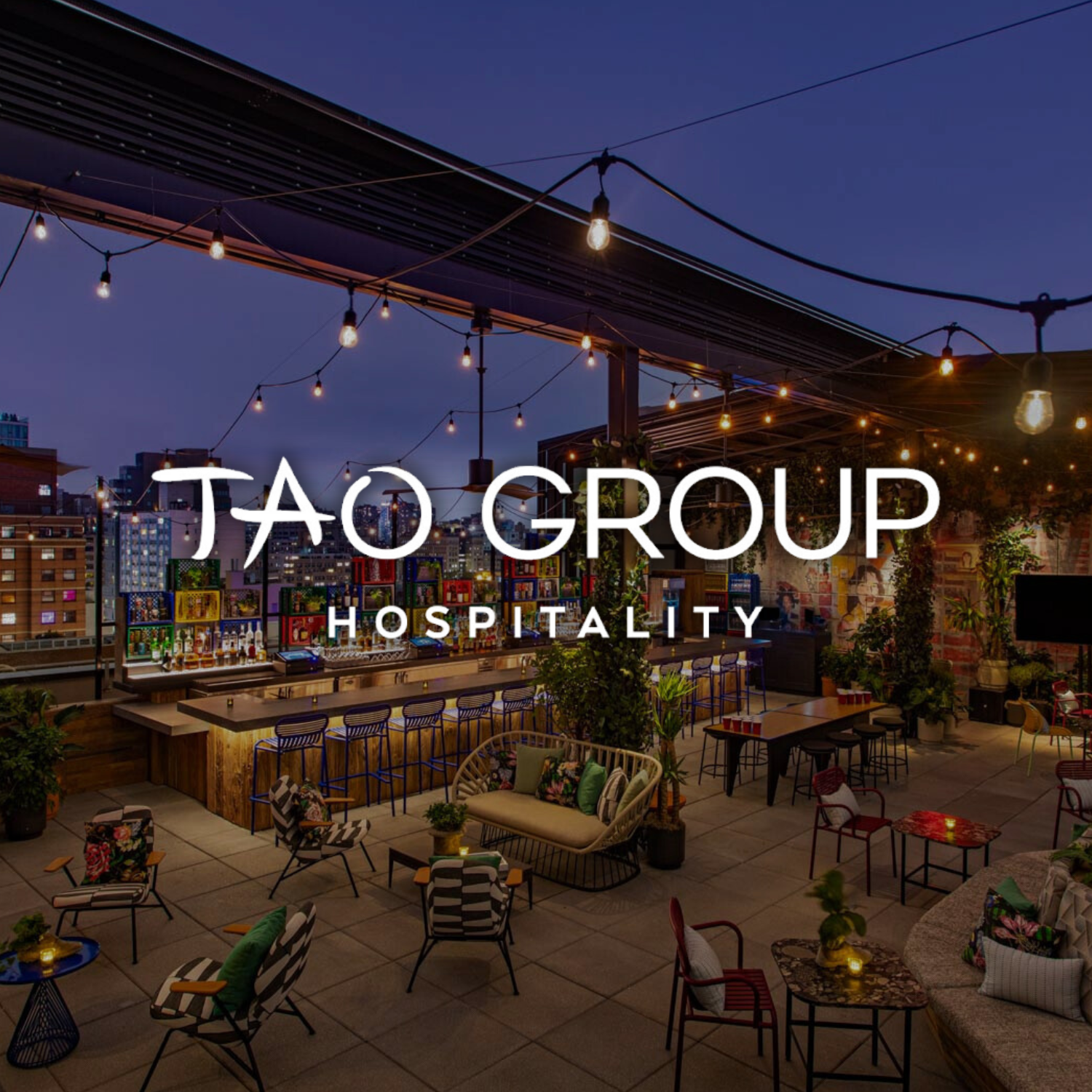 Untitled design (24).png