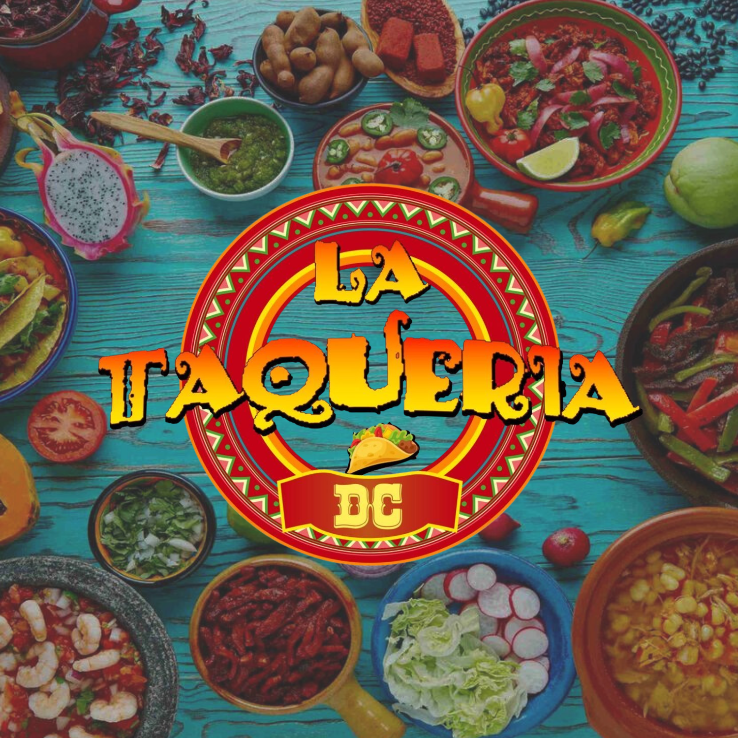 Untitled design (26).png