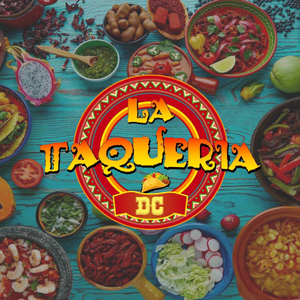 La Taqueria DC