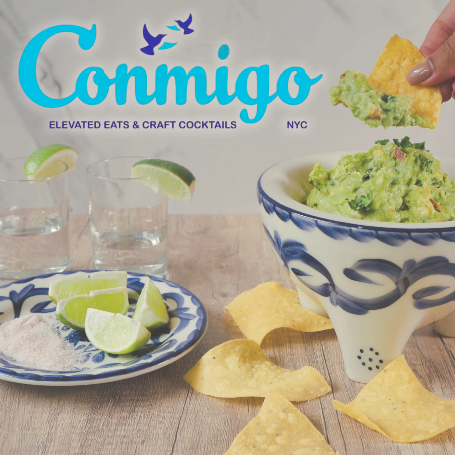 Untitled design (35).png