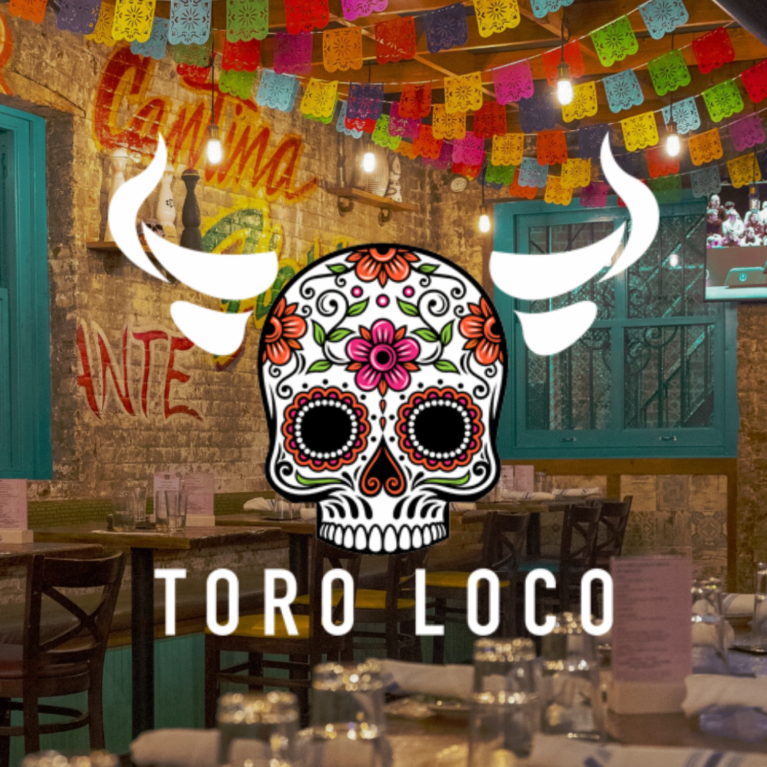 Untitled design (36).png