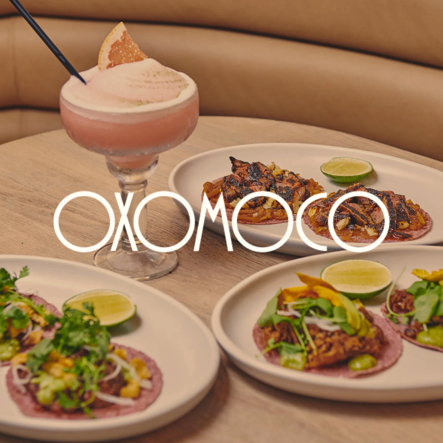 Copy of Untitled Design.png