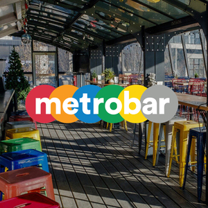 Metrobar