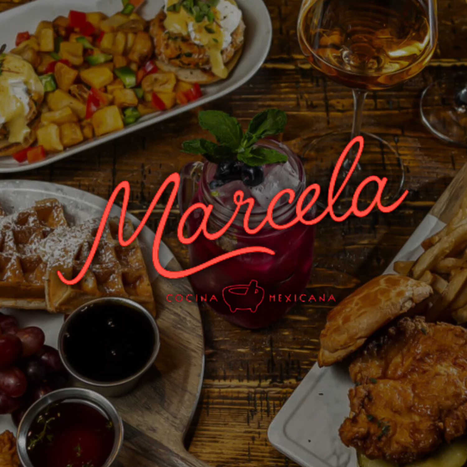 Copy of Untitled Design (6).png