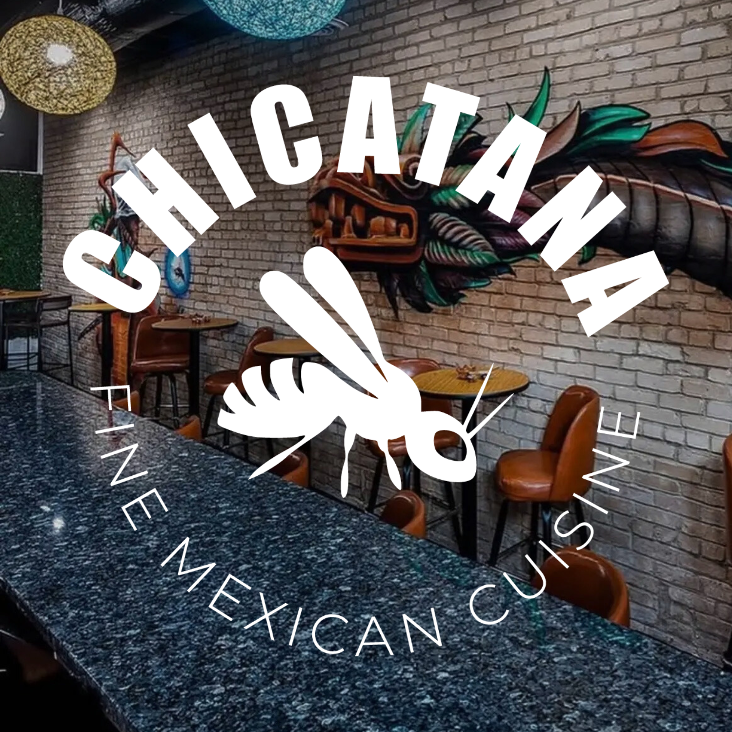 Copy of Untitled Design (9).png