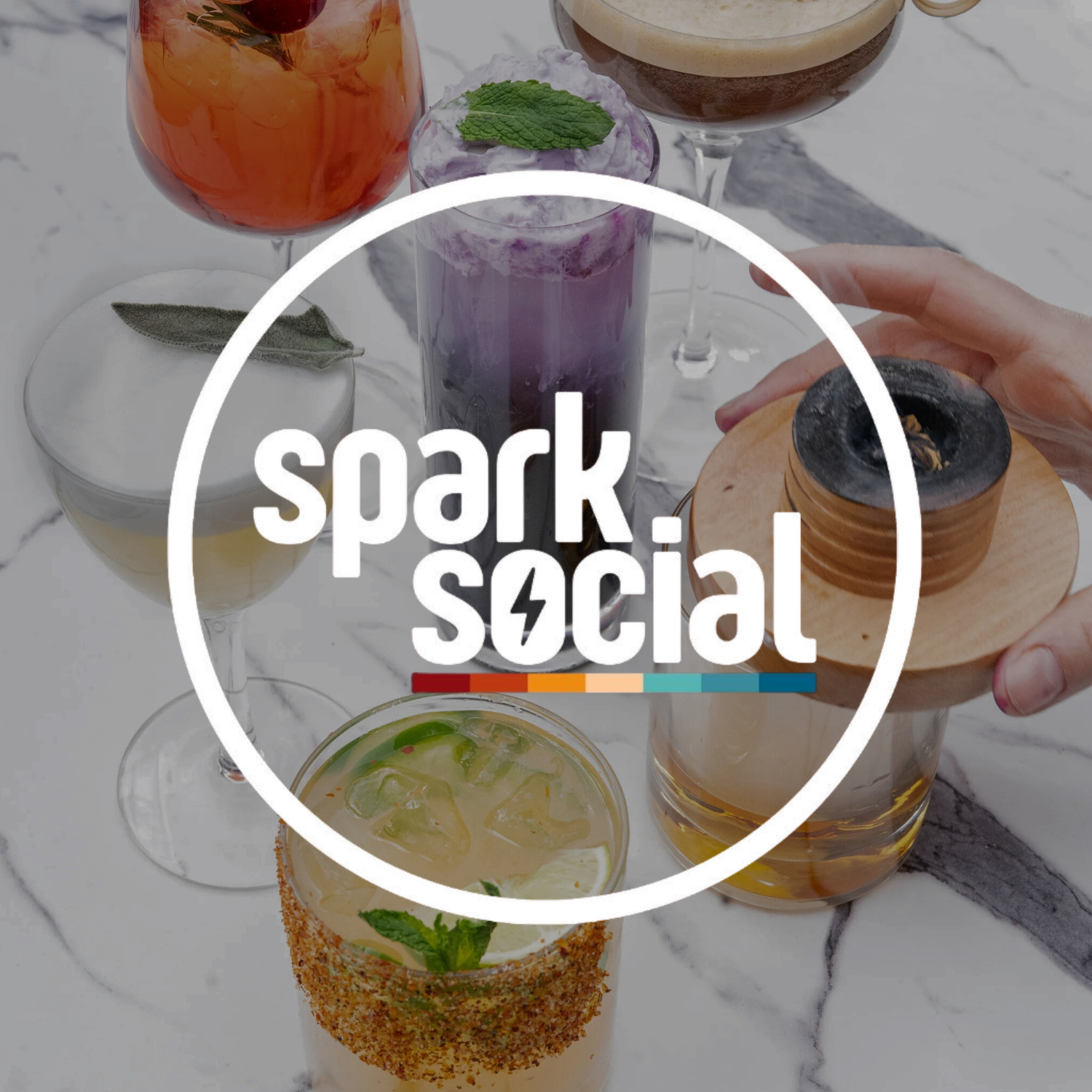 Copy of Untitled Design (12).png