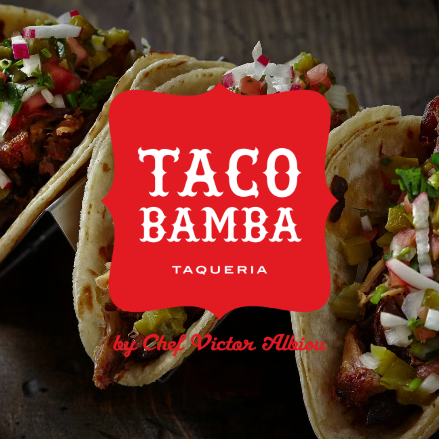 Copy of Untitled Design (16).png