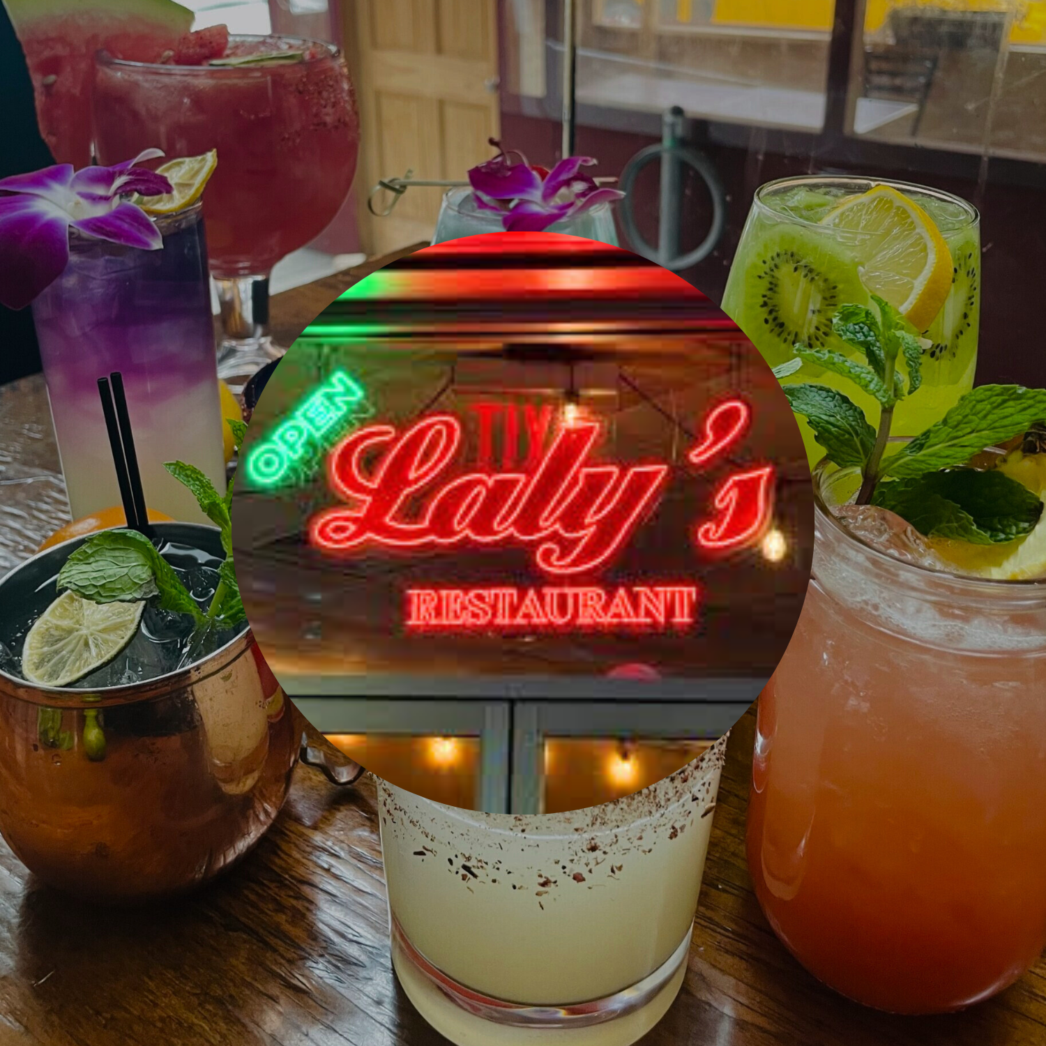 Copy of Untitled Design (17).png