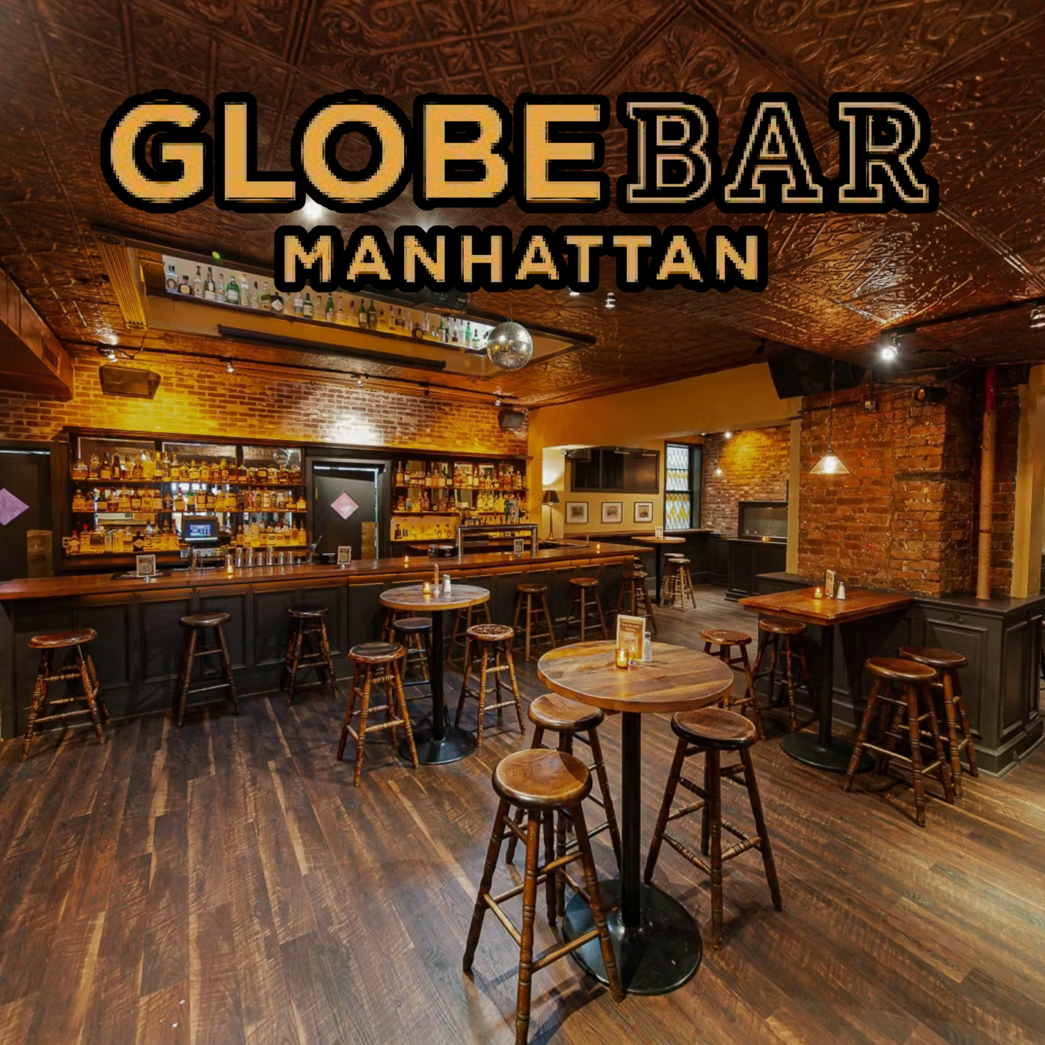 Copy of Untitled Design (18).png