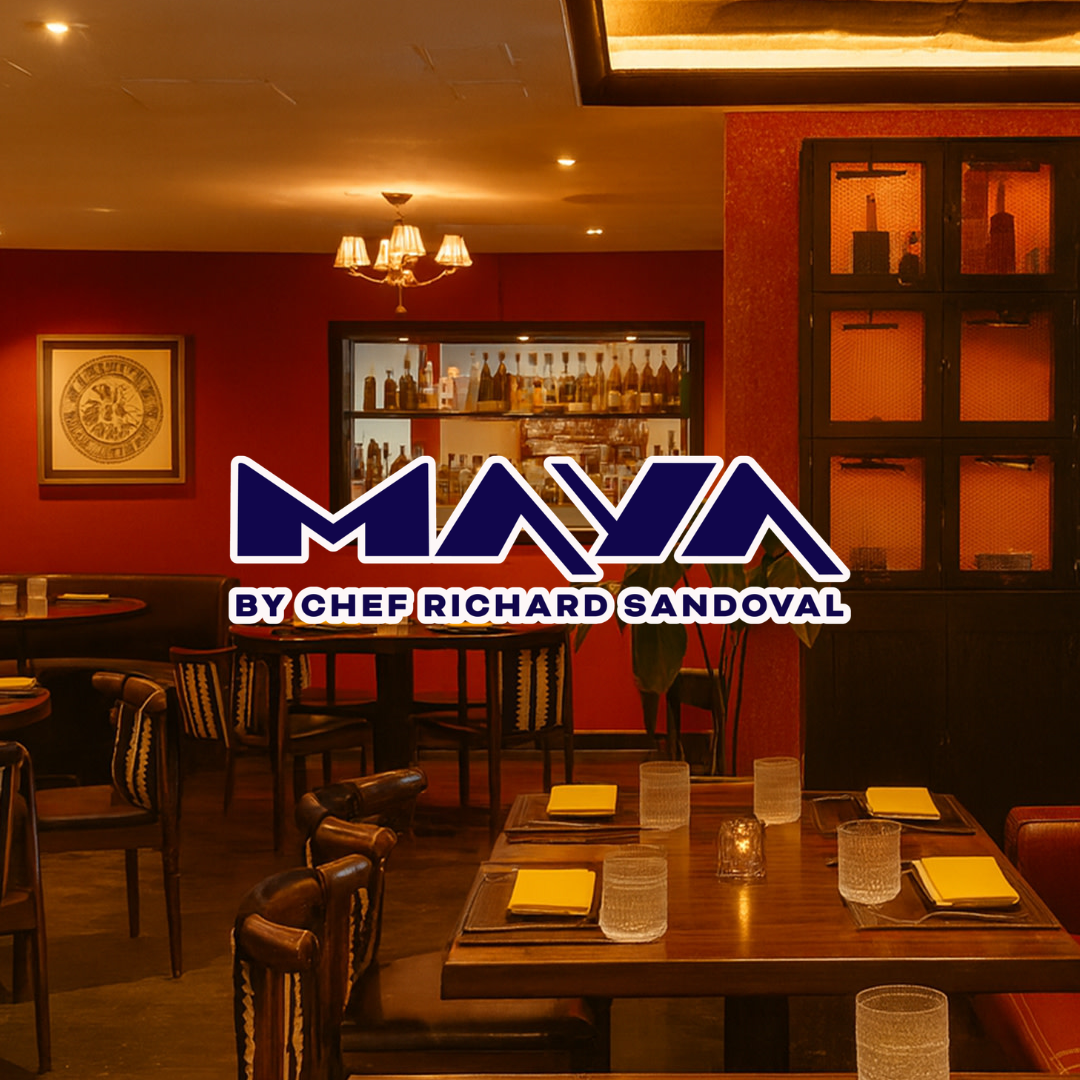 bar template (21).png