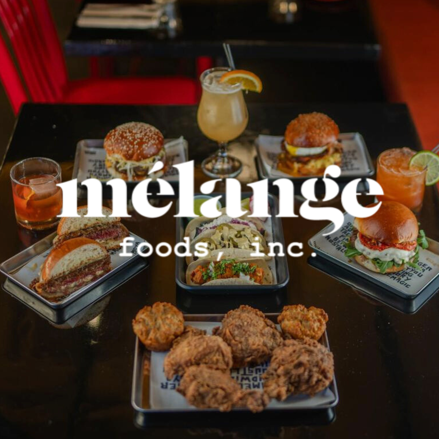 Untitled design (42).png