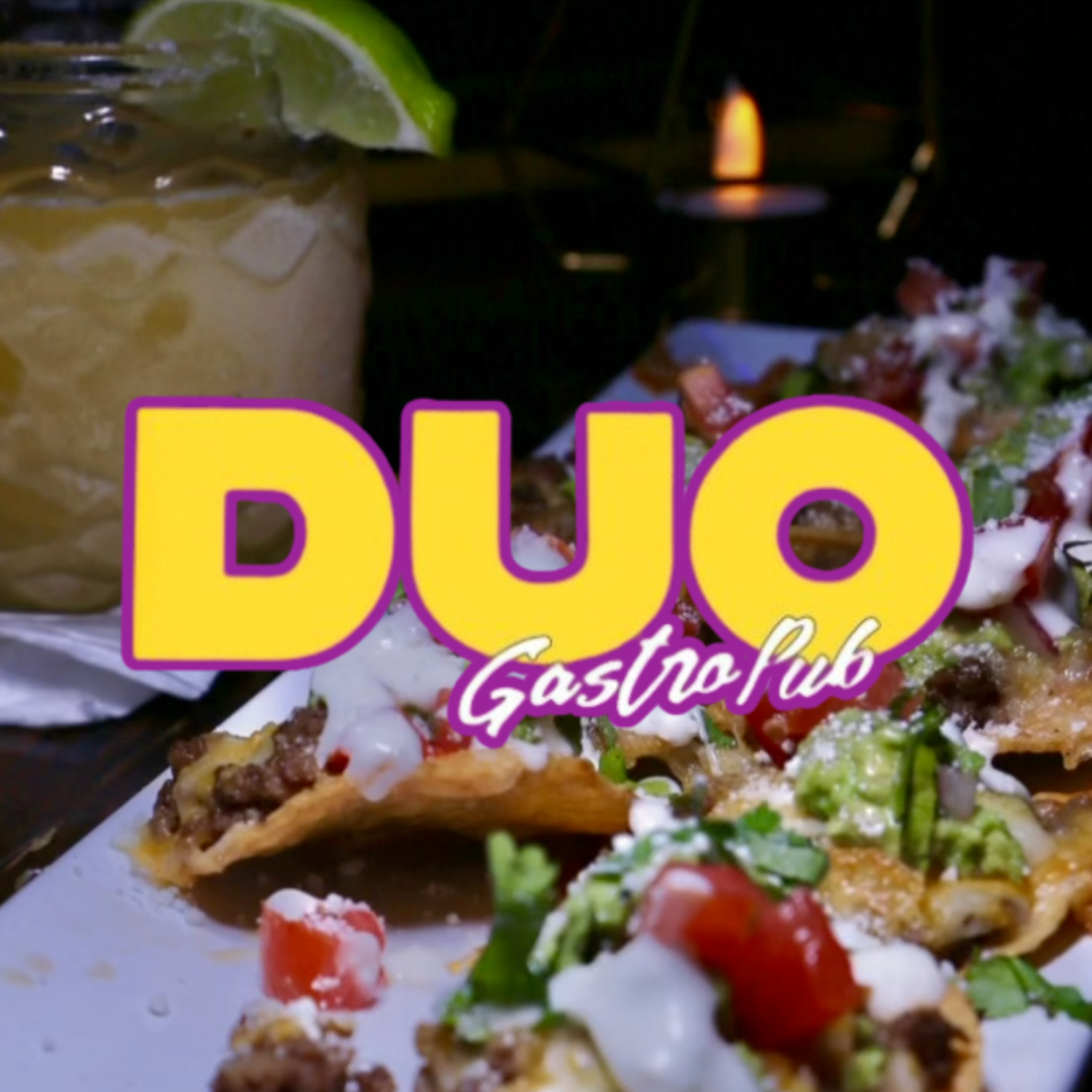 Untitled design (44).png