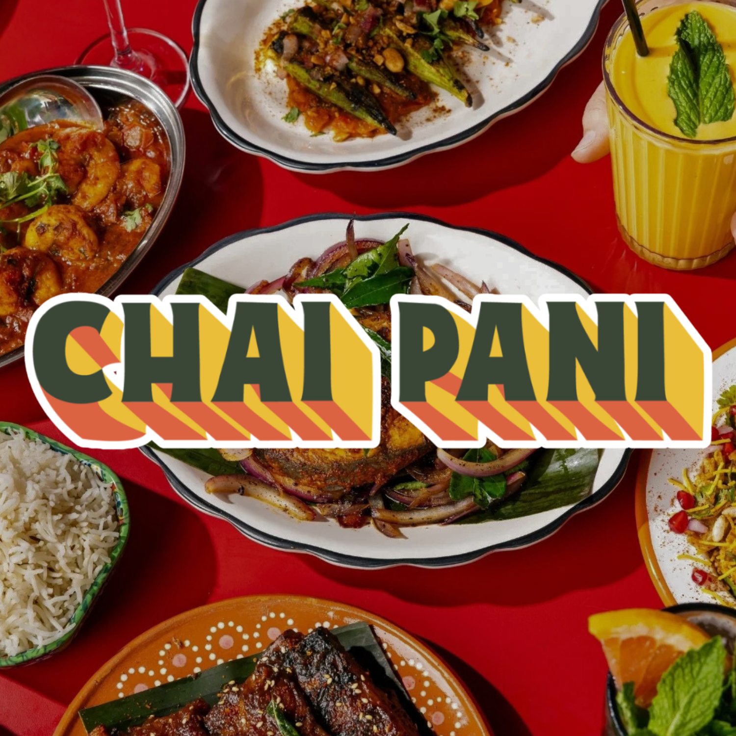 Untitled design (49).png