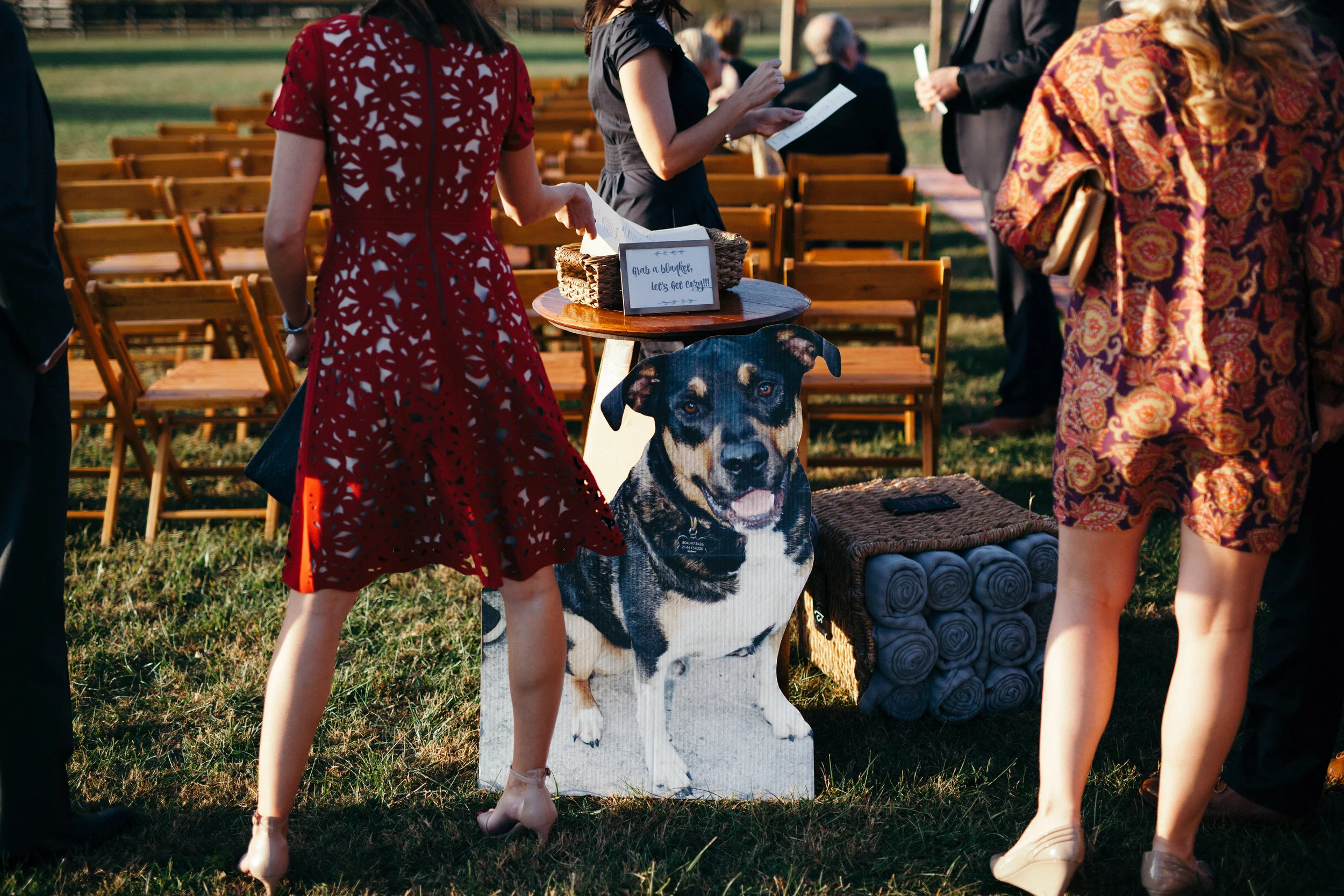 betsy+tyler-291.jpg