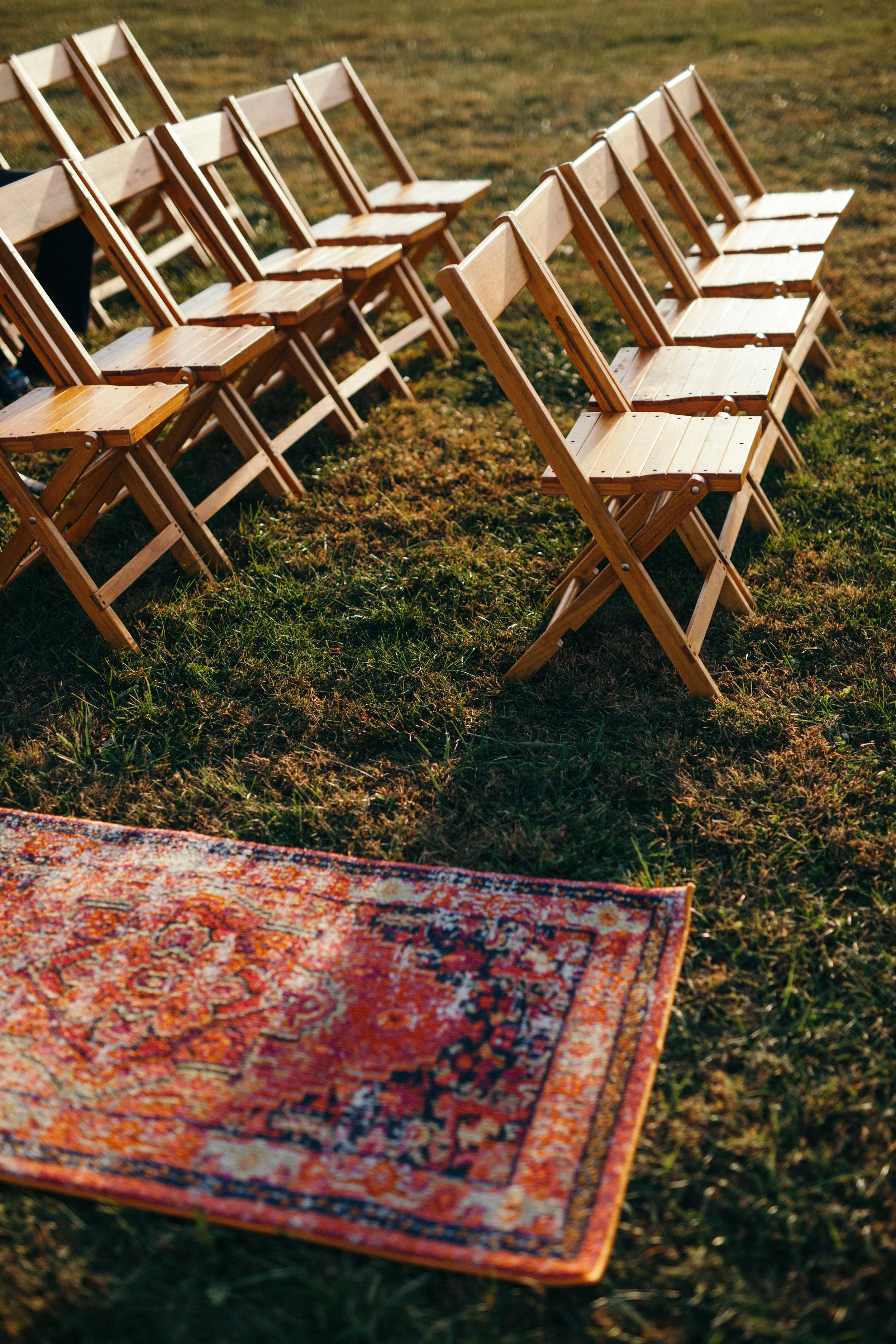 betsy+tyler-301.jpg