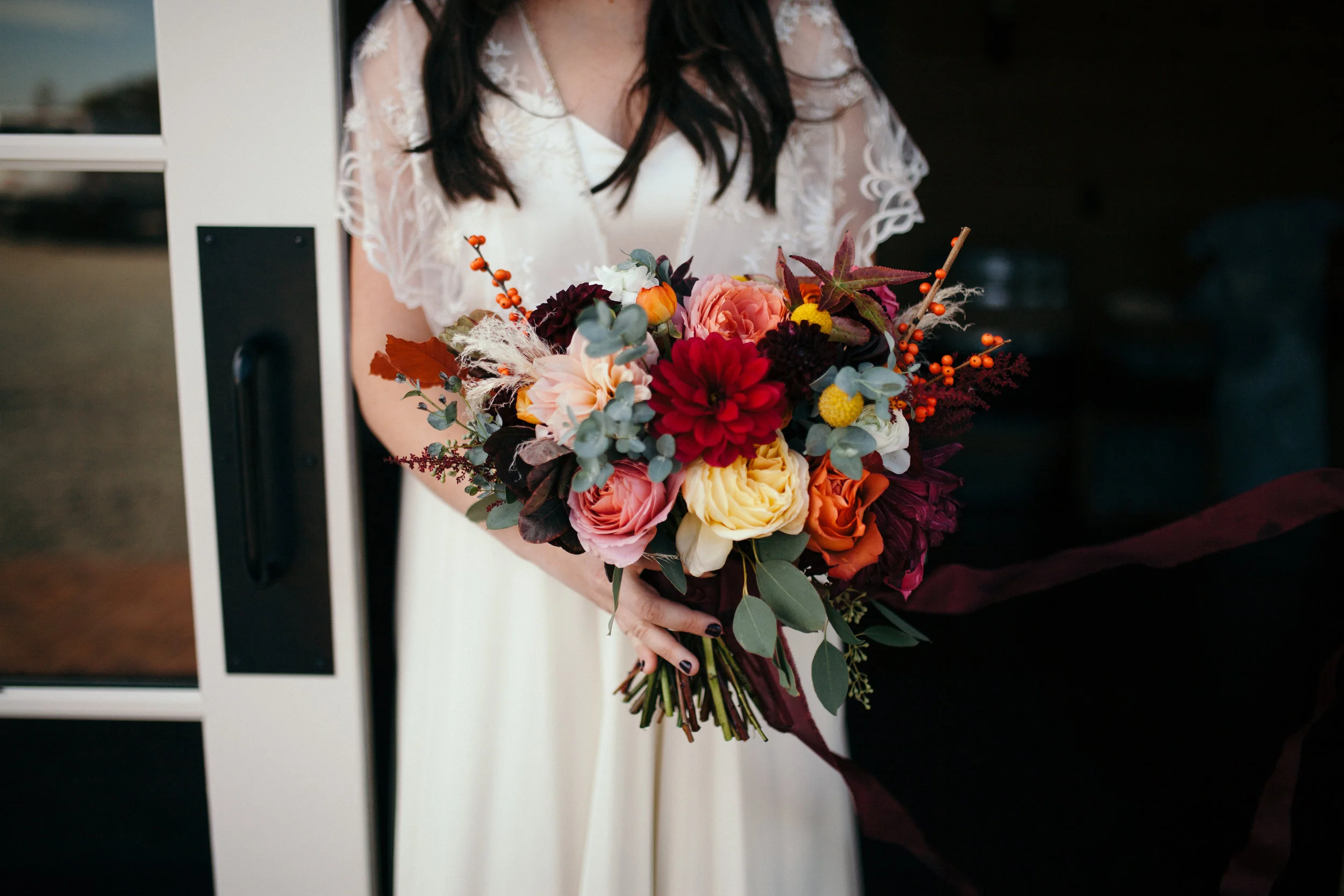 betsy+tyler-61.jpg