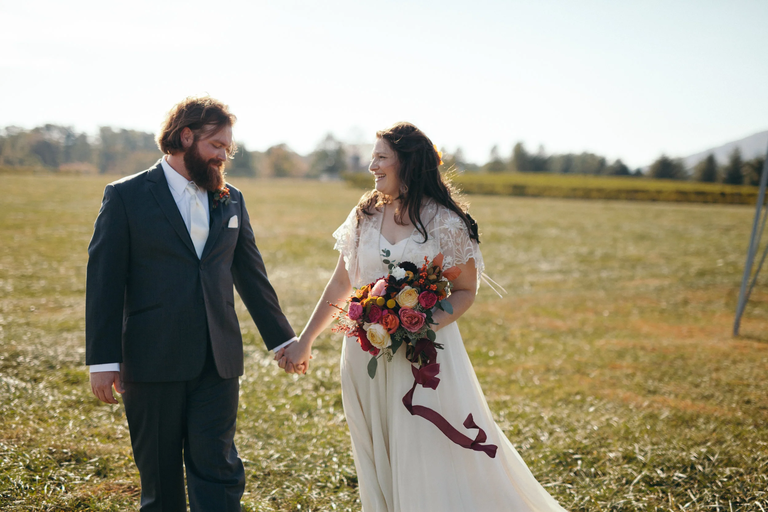 betsy+tyler-123.jpg