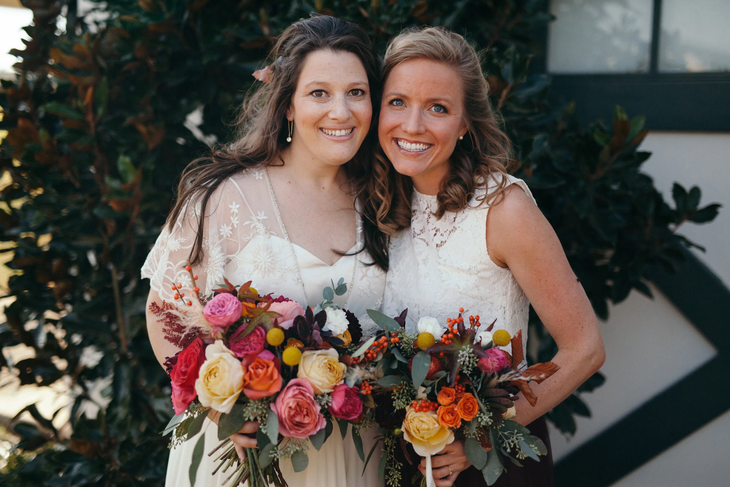 betsy+tyler-140.jpg