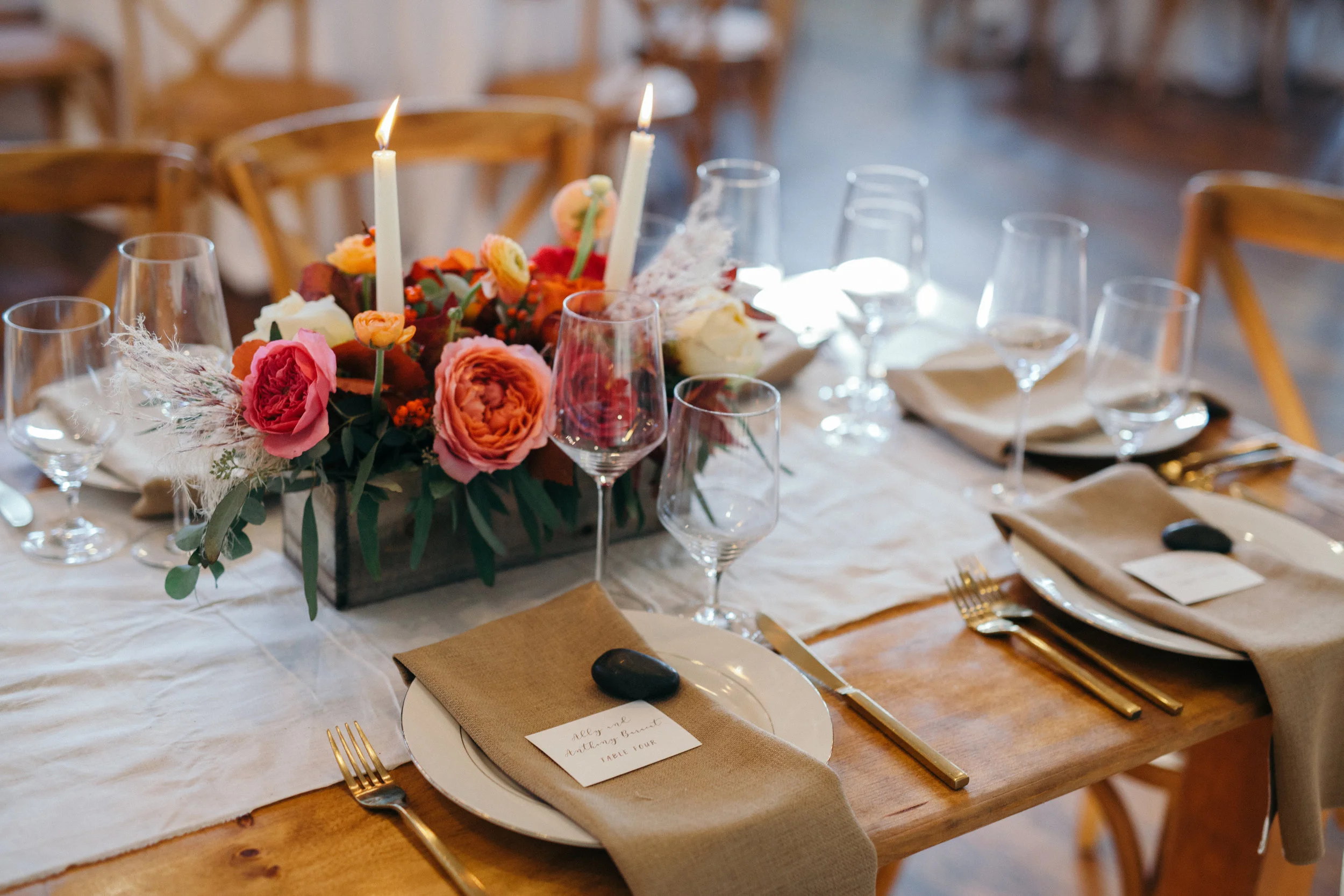betsy+tyler-272.jpg