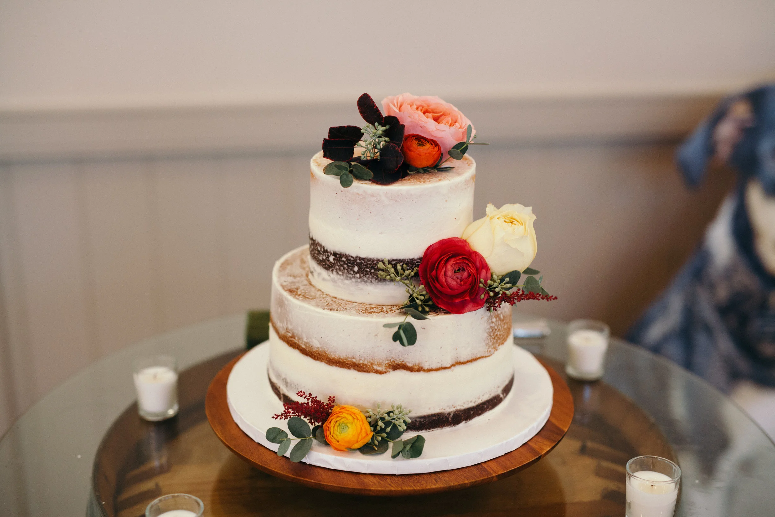 betsy+tyler-287.jpg