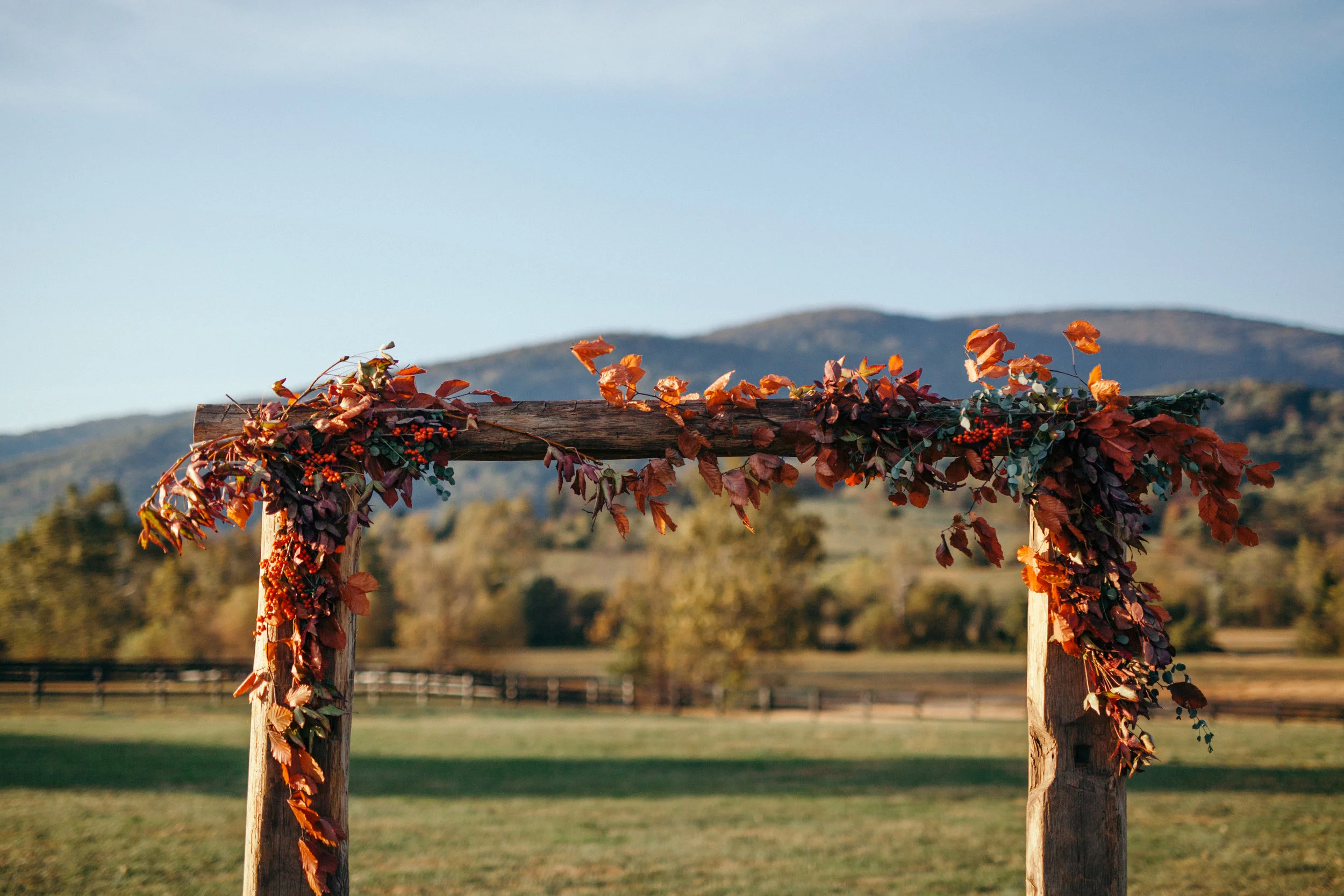betsy+tyler-294.jpg