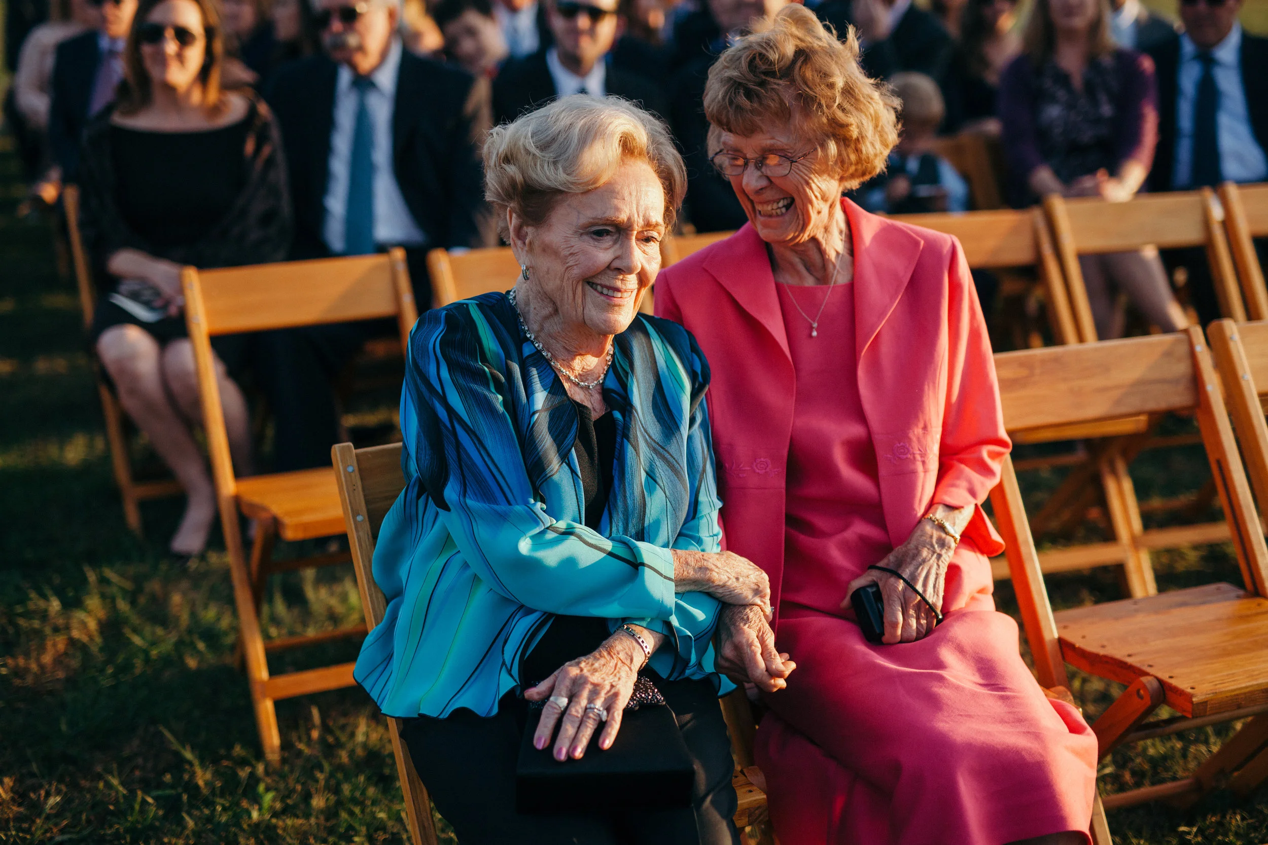 betsy+tyler-311.jpg