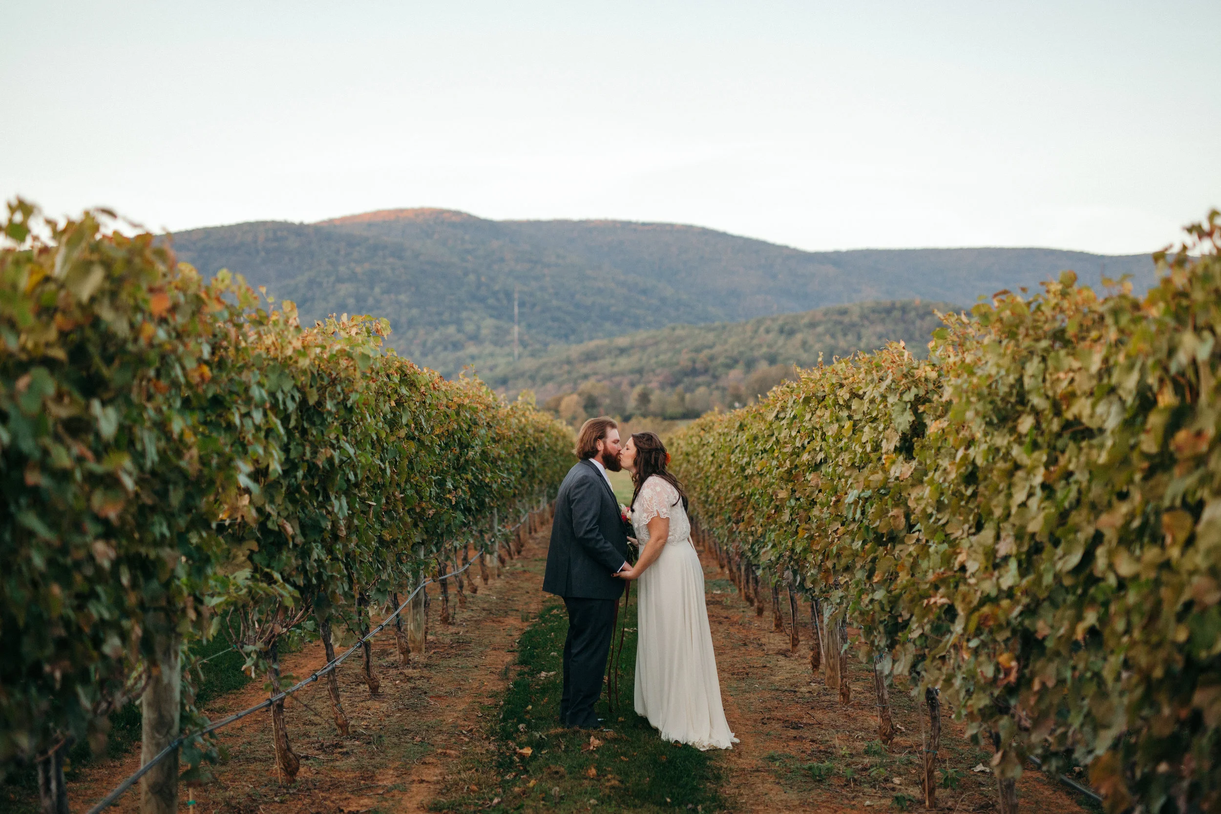 betsy+tyler-419.jpg