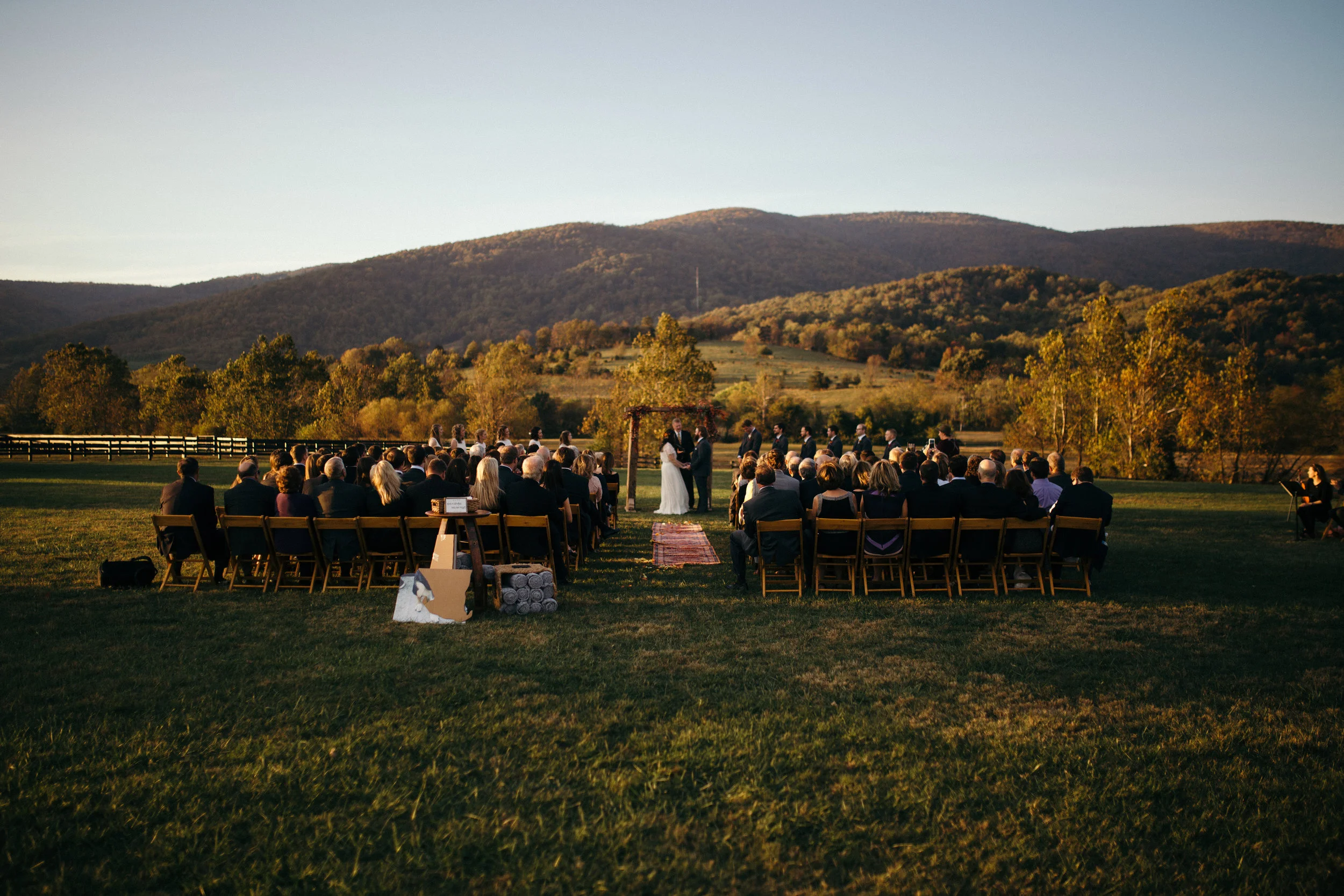betsy+tyler-904.jpg