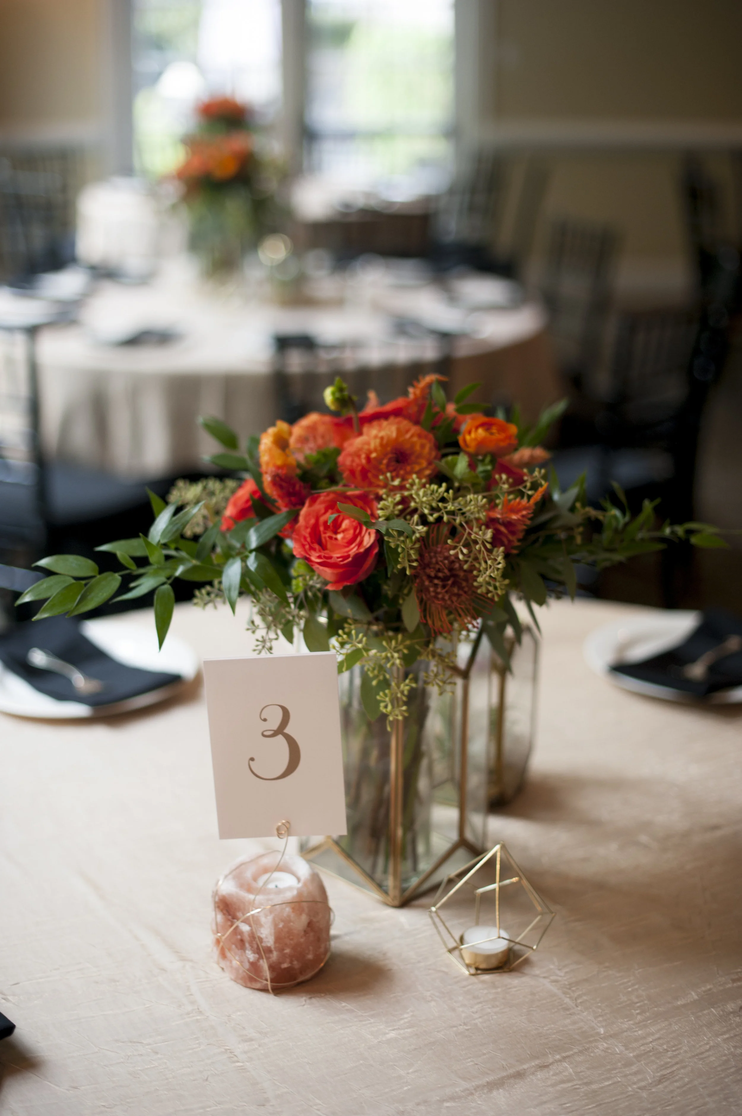 Amy+Jeffrey-444.jpg
