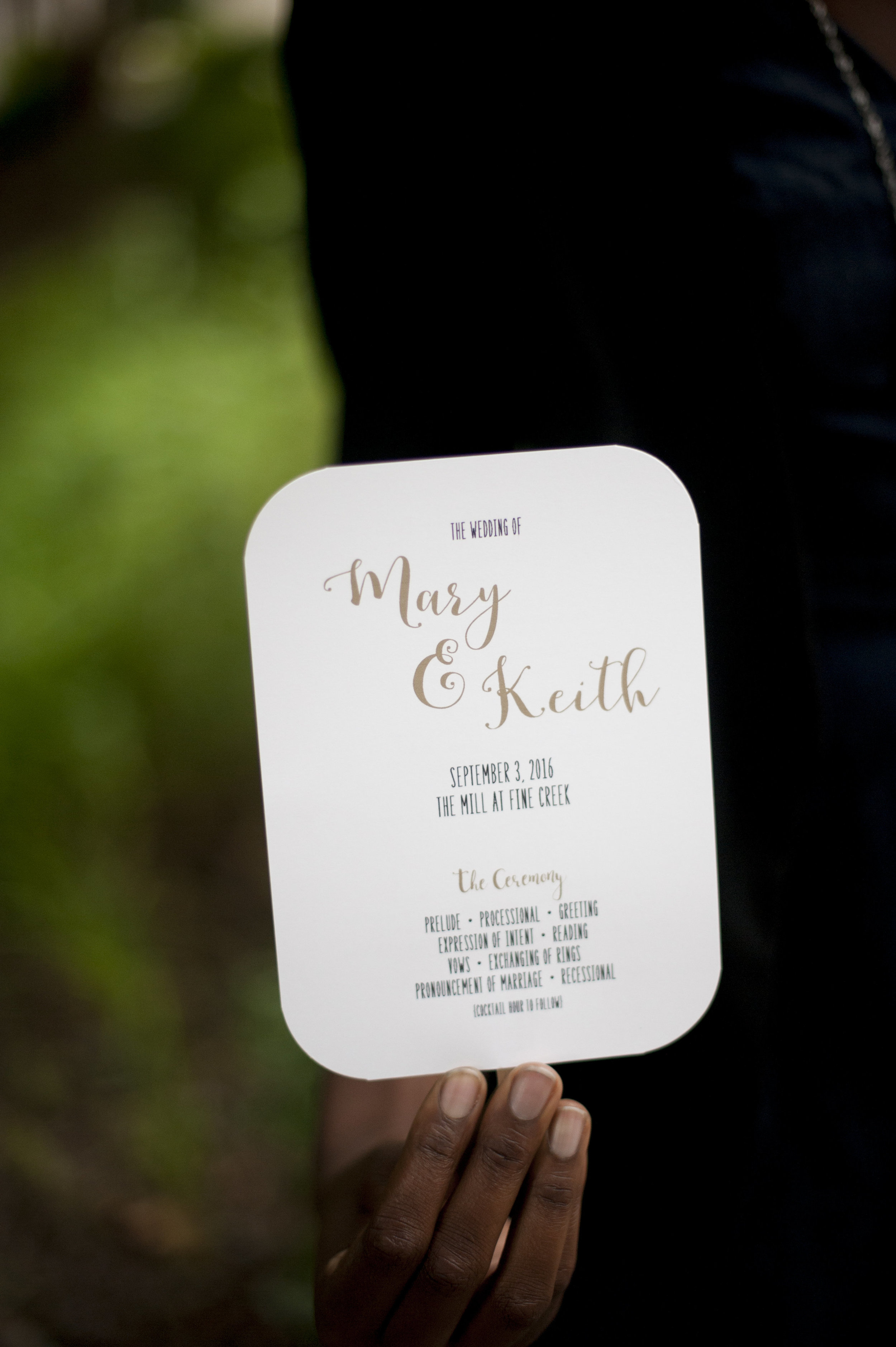 Keith Loves Mary-0070.jpg