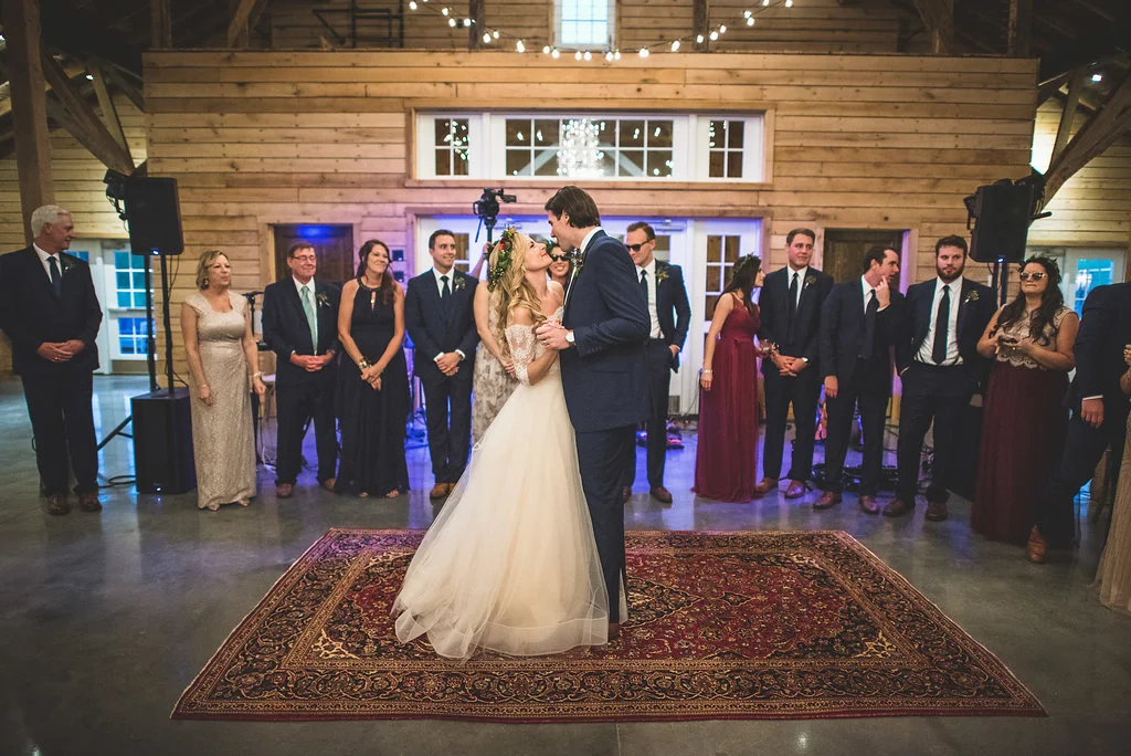 Amy+Jeffrey-520.jpg