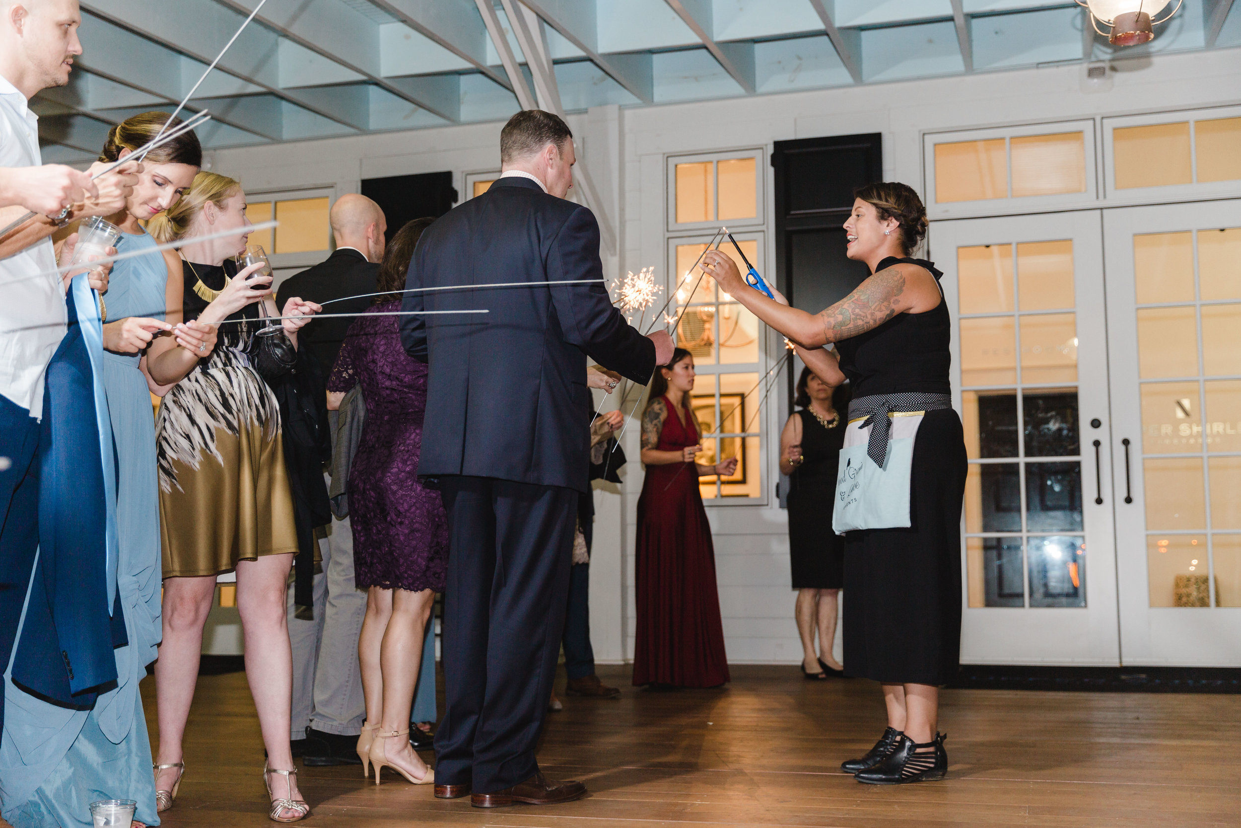 10_14_17_Wedding_843.jpg