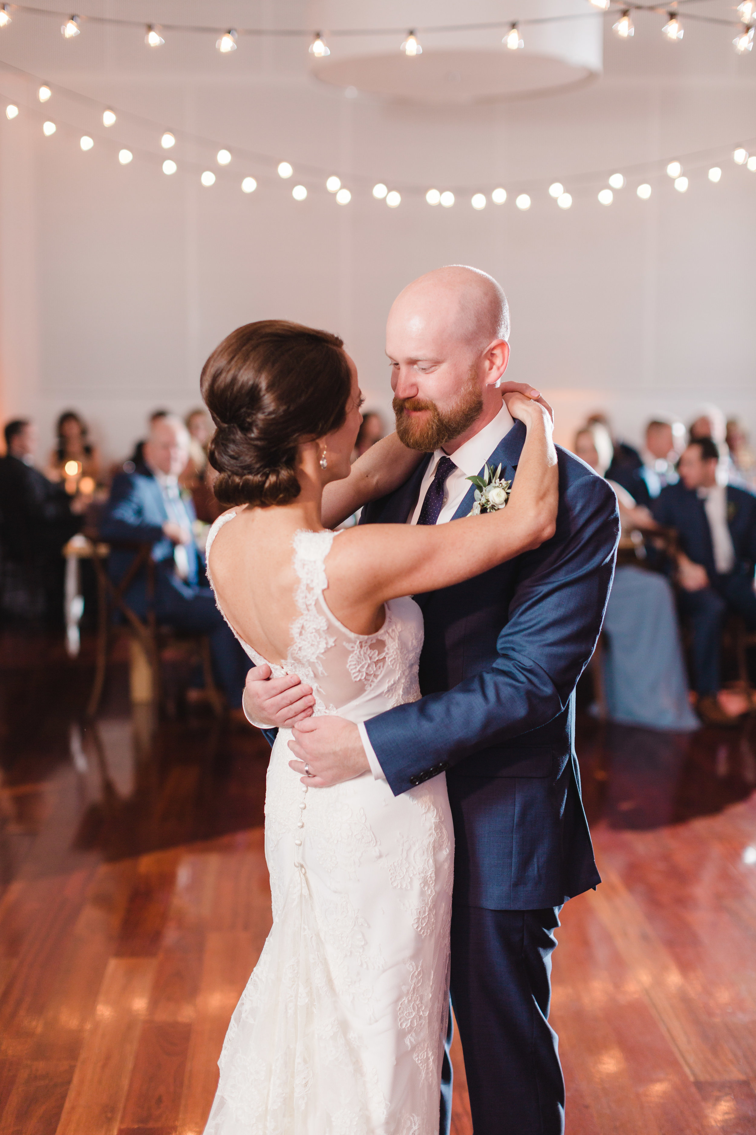 10_14_17_Wedding_554.jpg