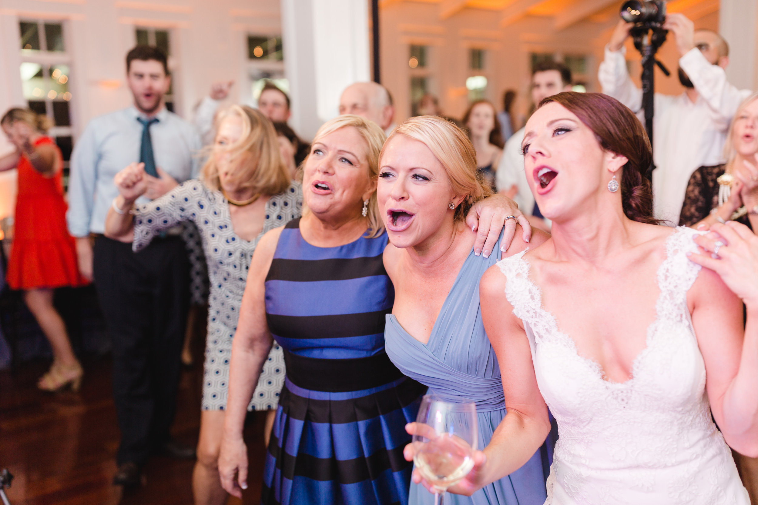 10_14_17_Wedding_718.jpg
