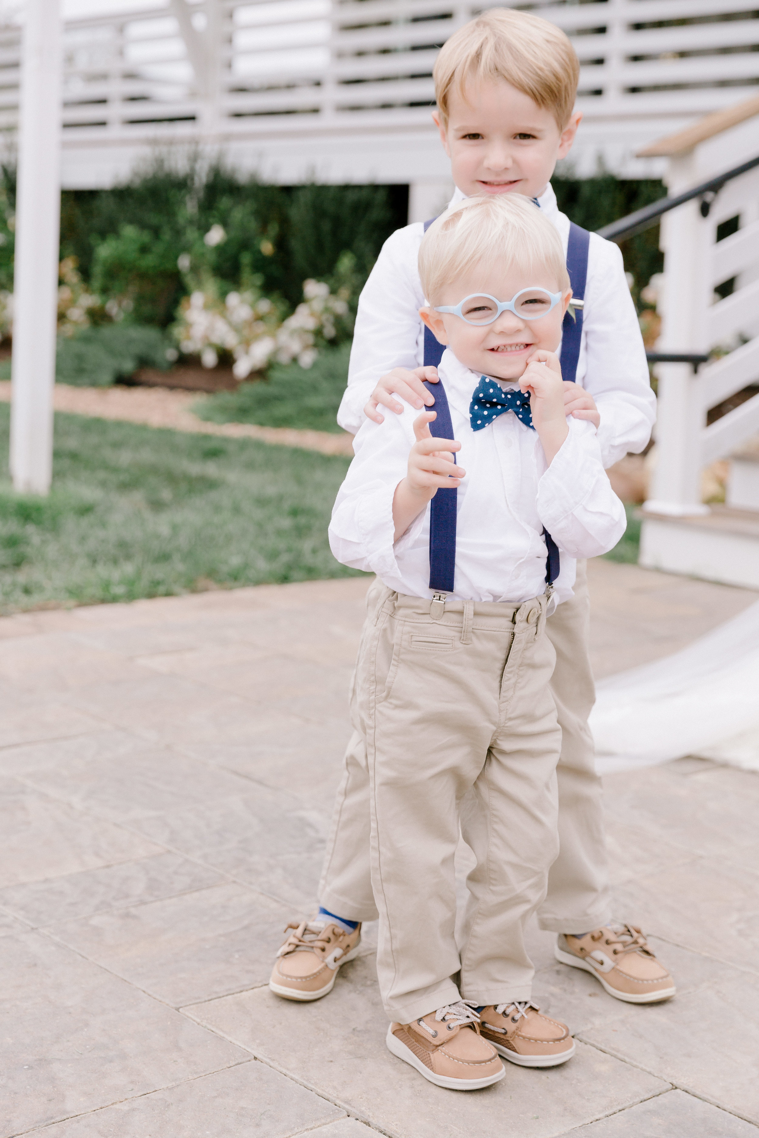 10_14_17_Wedding_377.jpg